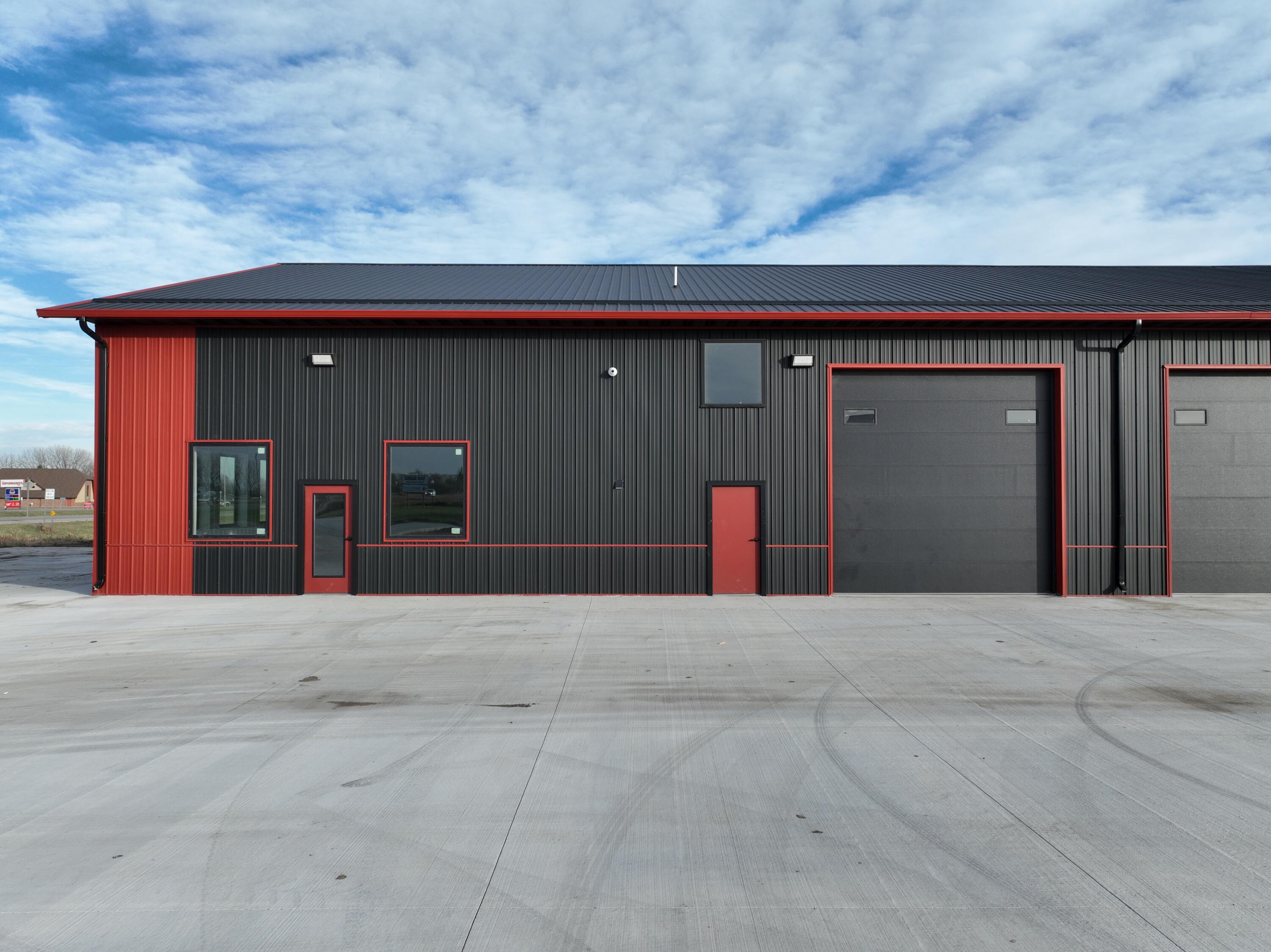 22381 Hwy 10 Unit H Property Photo 22