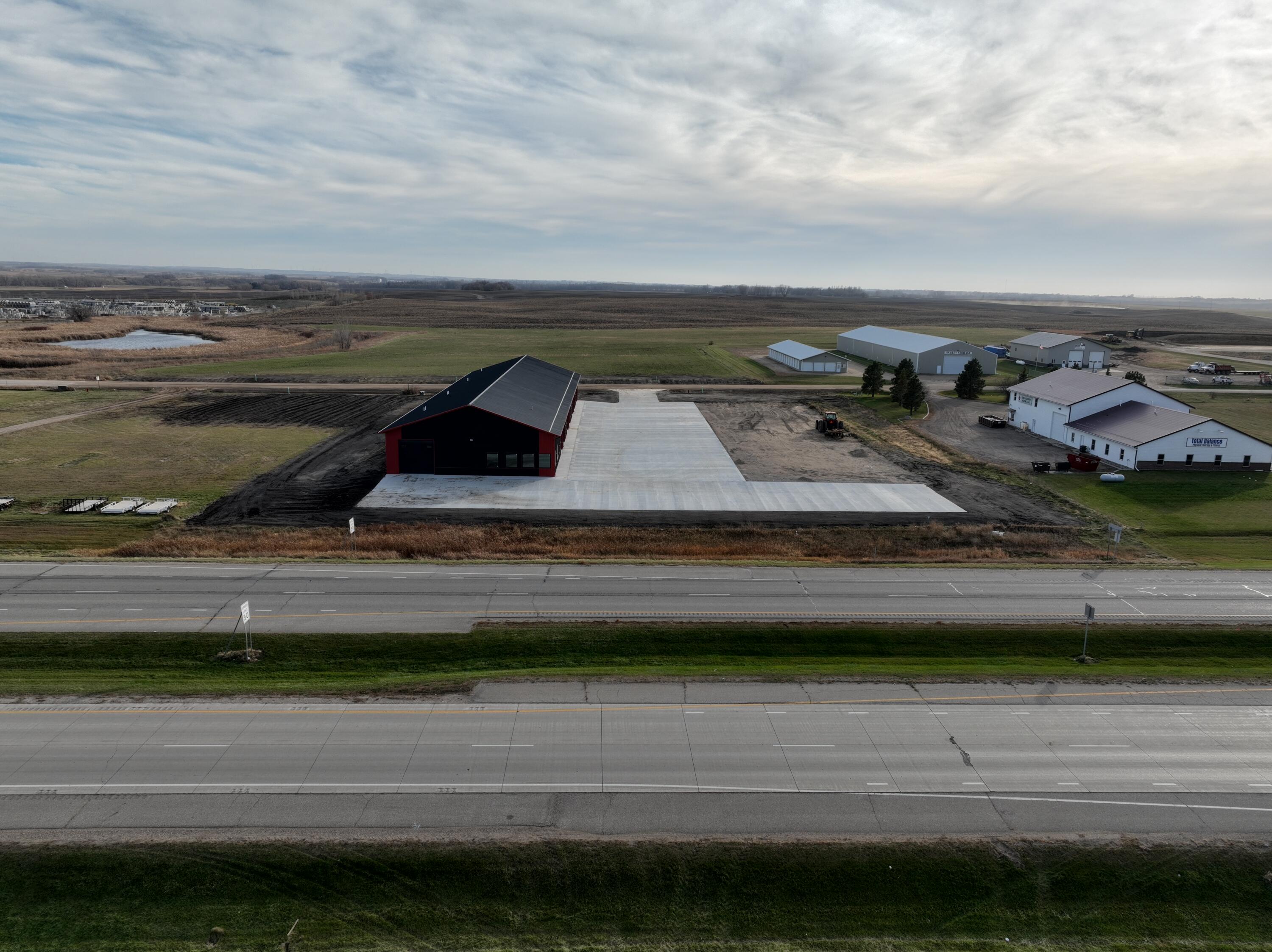 22381 Hwy 10 Unit E Property Photo 8