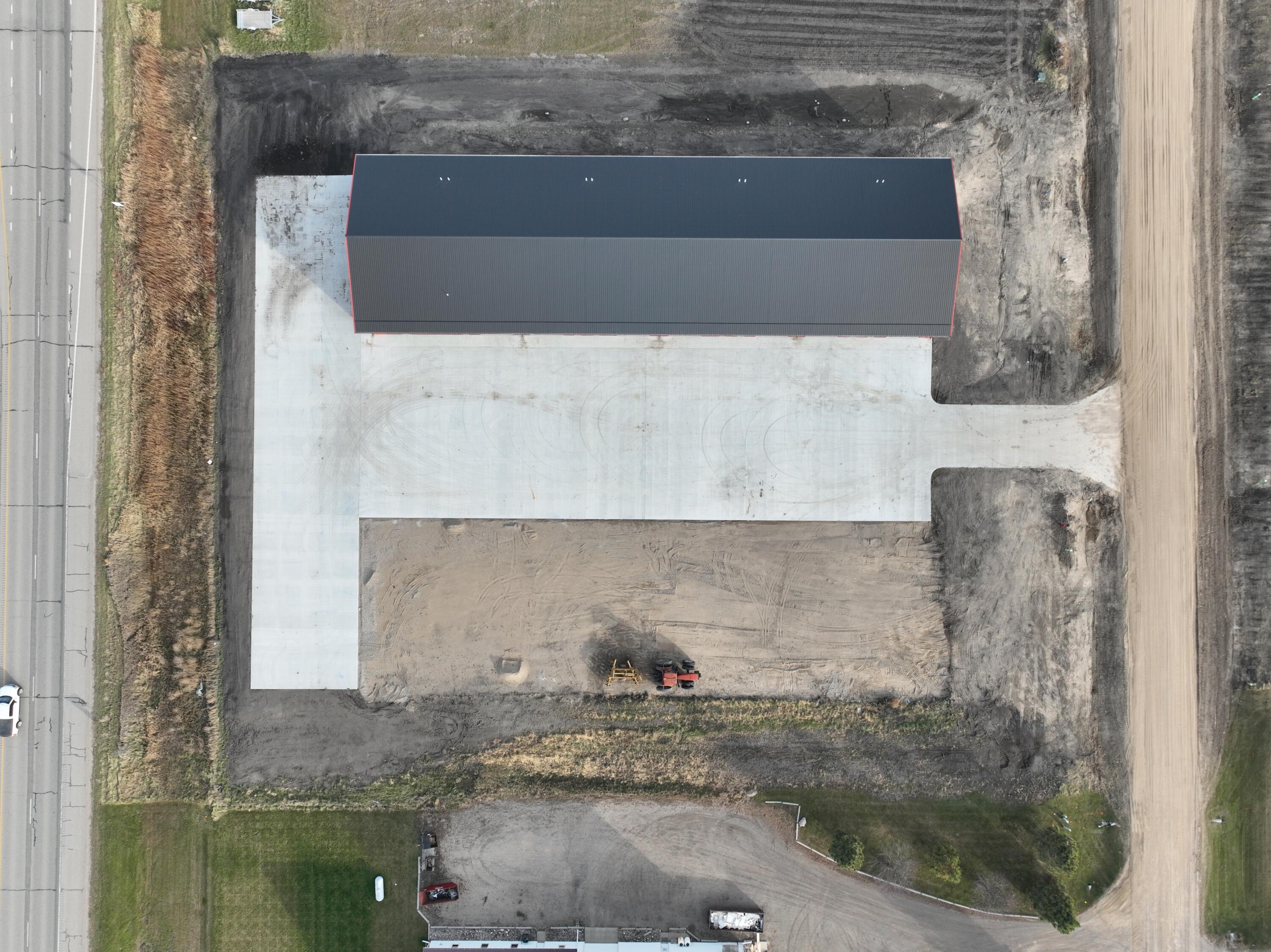 22381 Hwy 10 Unit E Property Photo 11