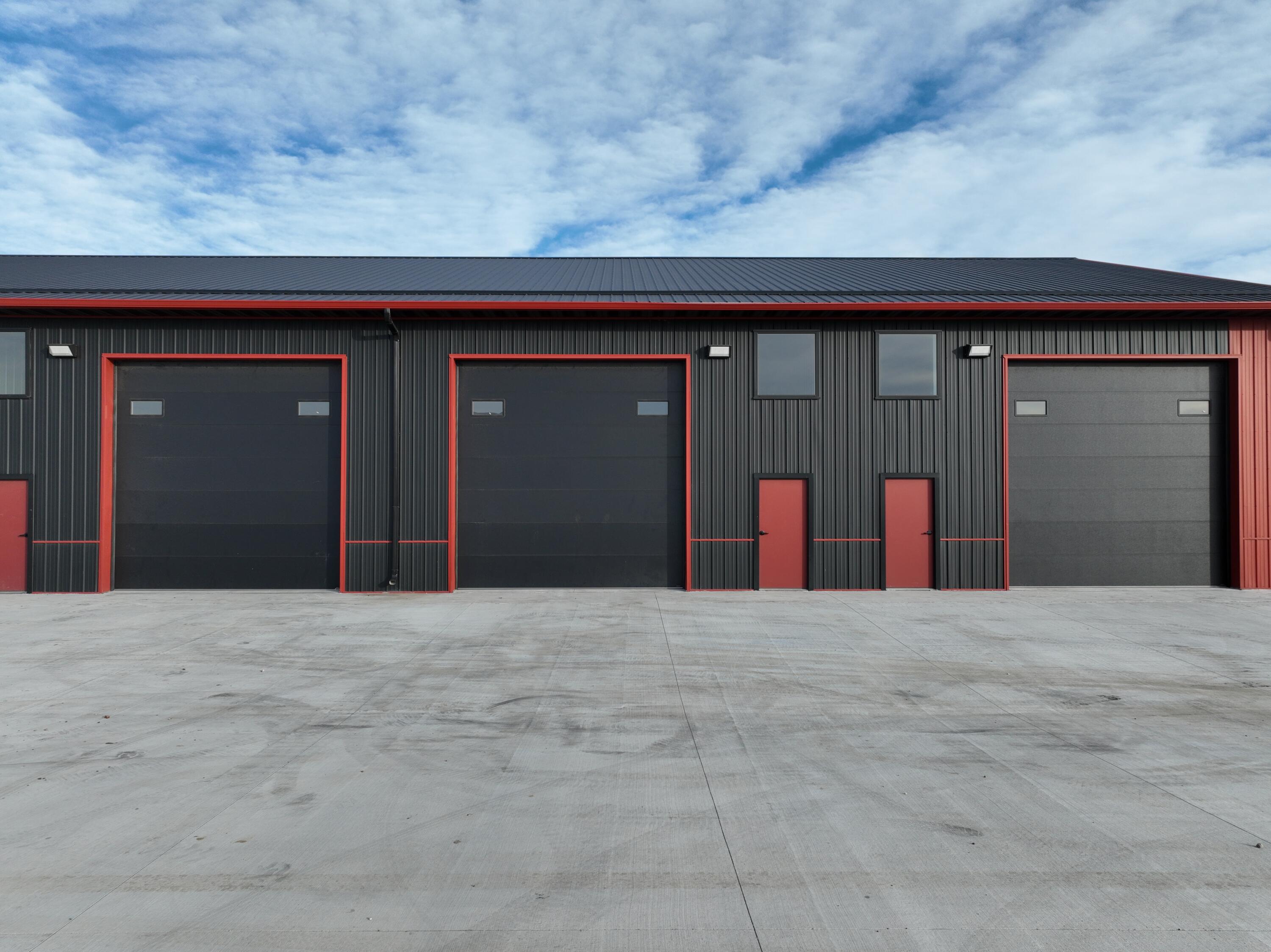 22381 Hwy 10 Unit D Property Photo 2