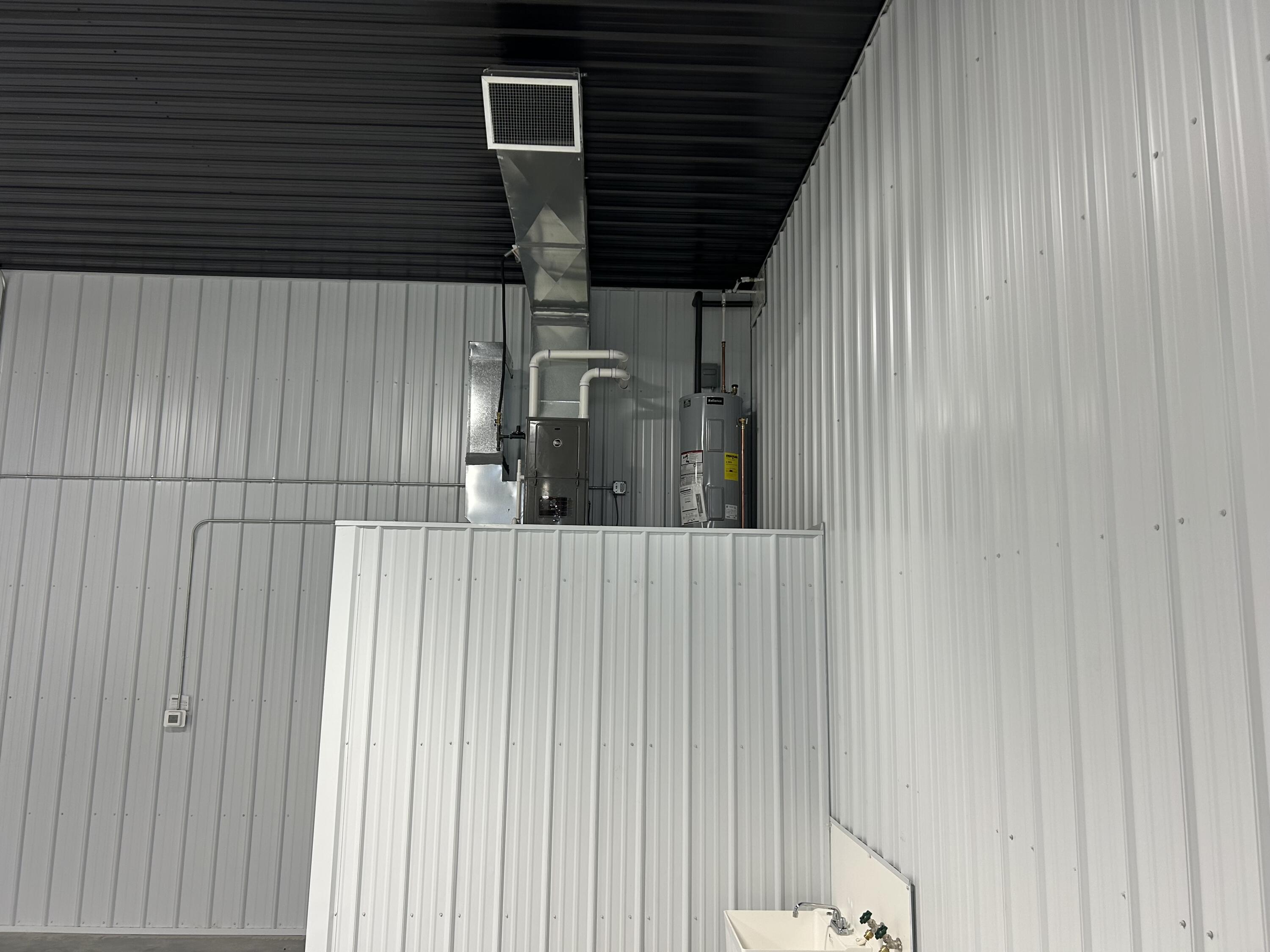 22381 Hwy 10 Unit D Property Photo 7