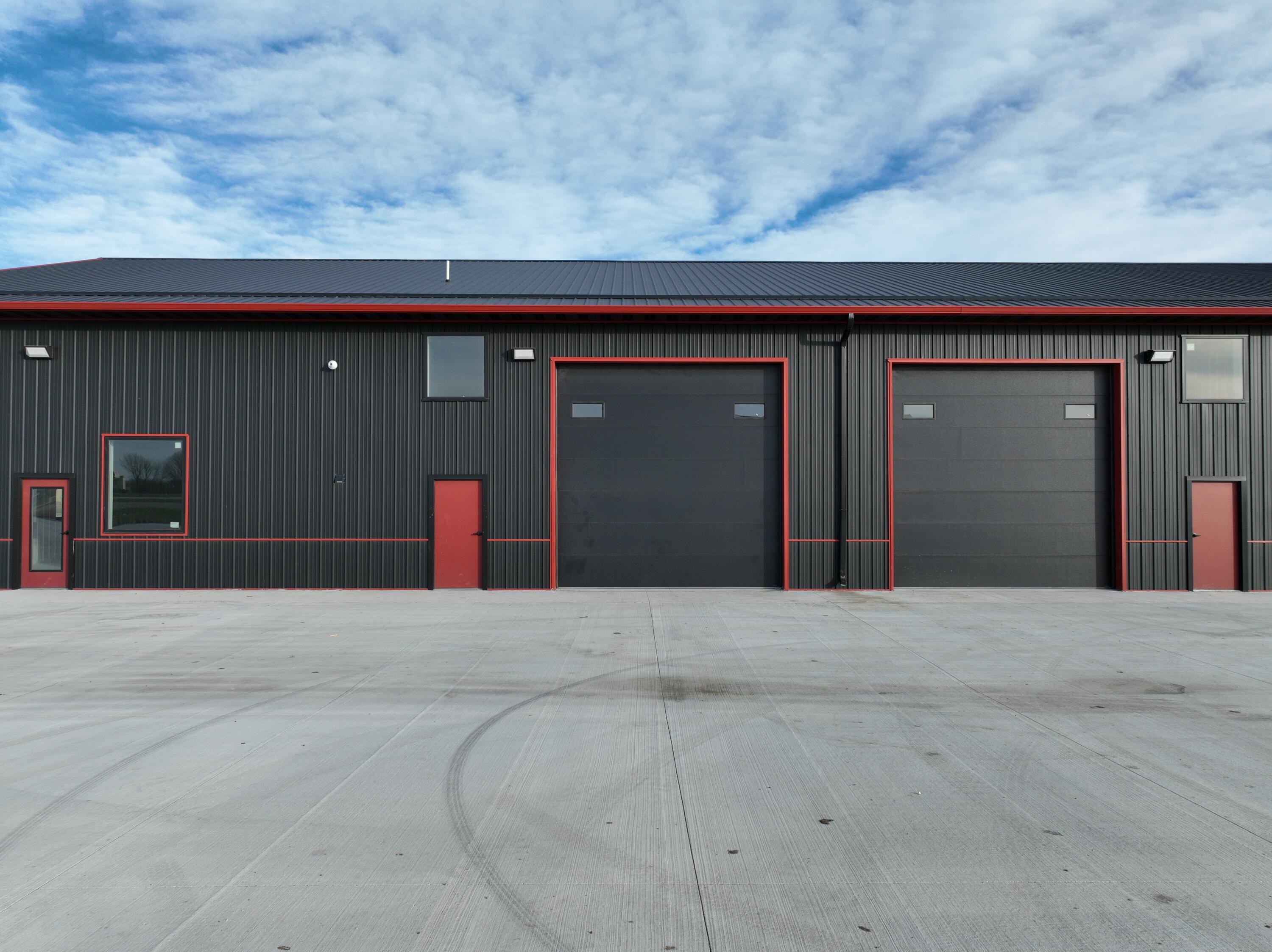 22381 Hwy 10 Unit D Property Photo 20