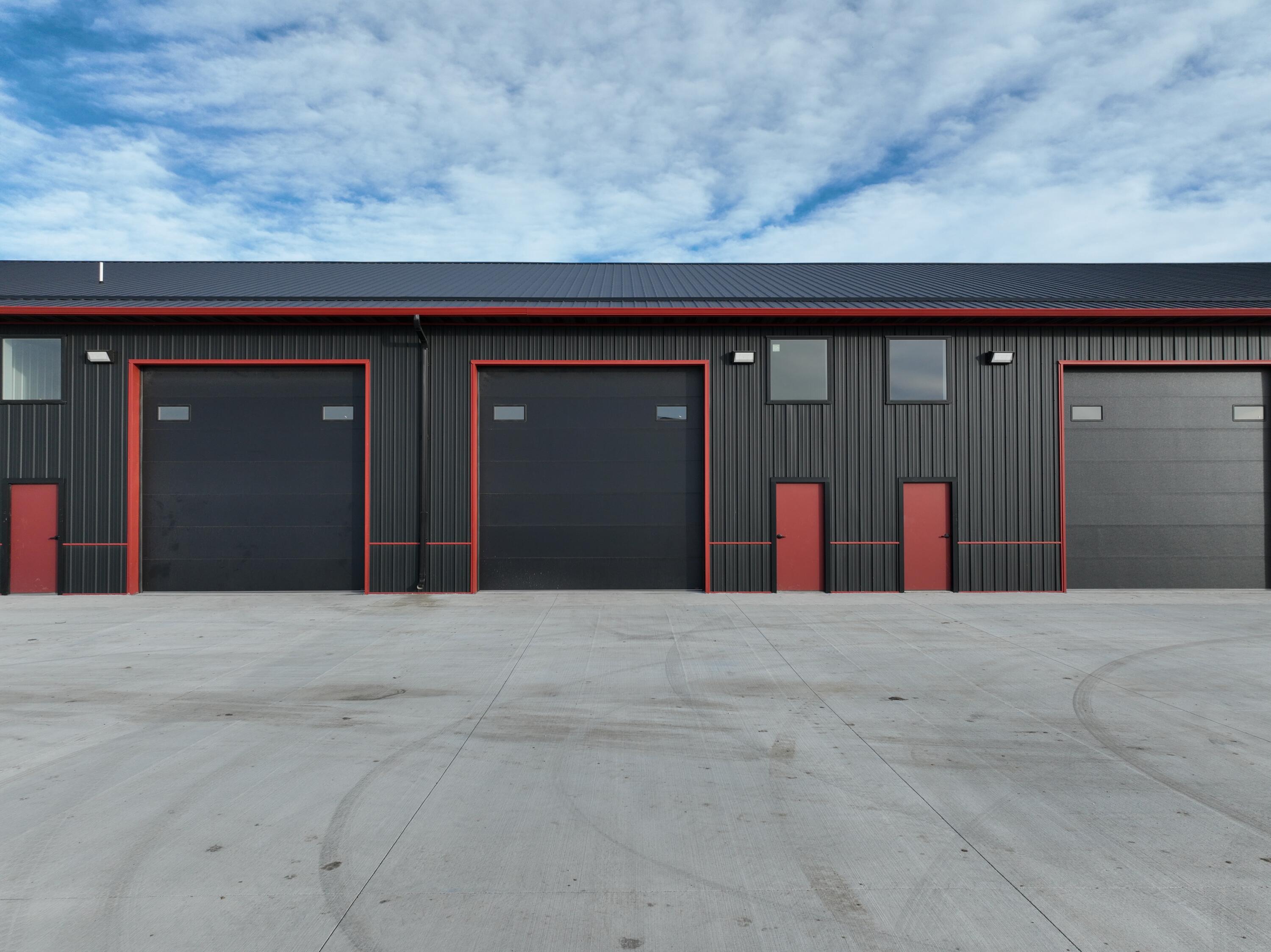 22381 Hwy 10 Unit D Property Photo 21