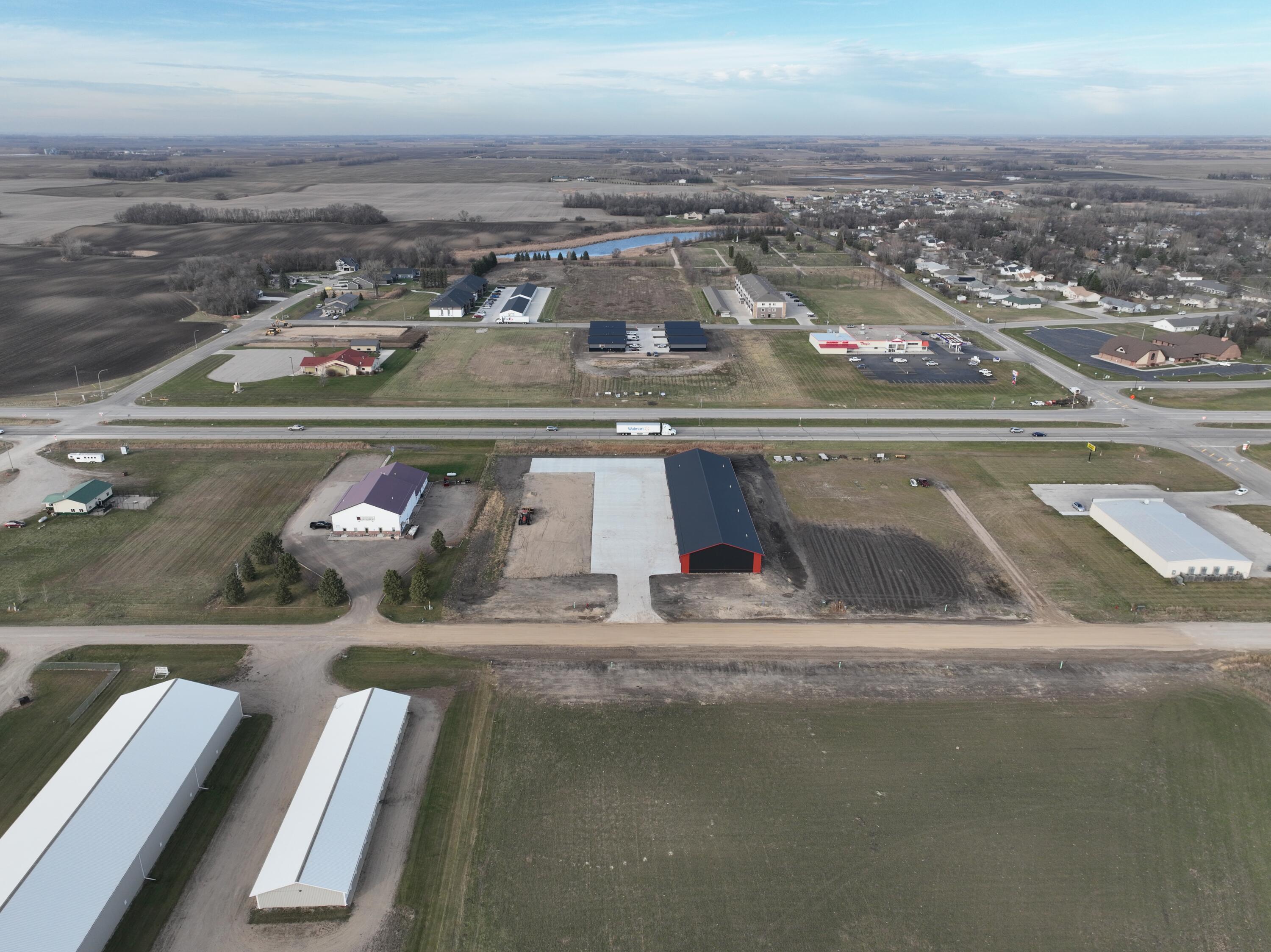 22381 Hwy 10 Unit B Property Photo 10