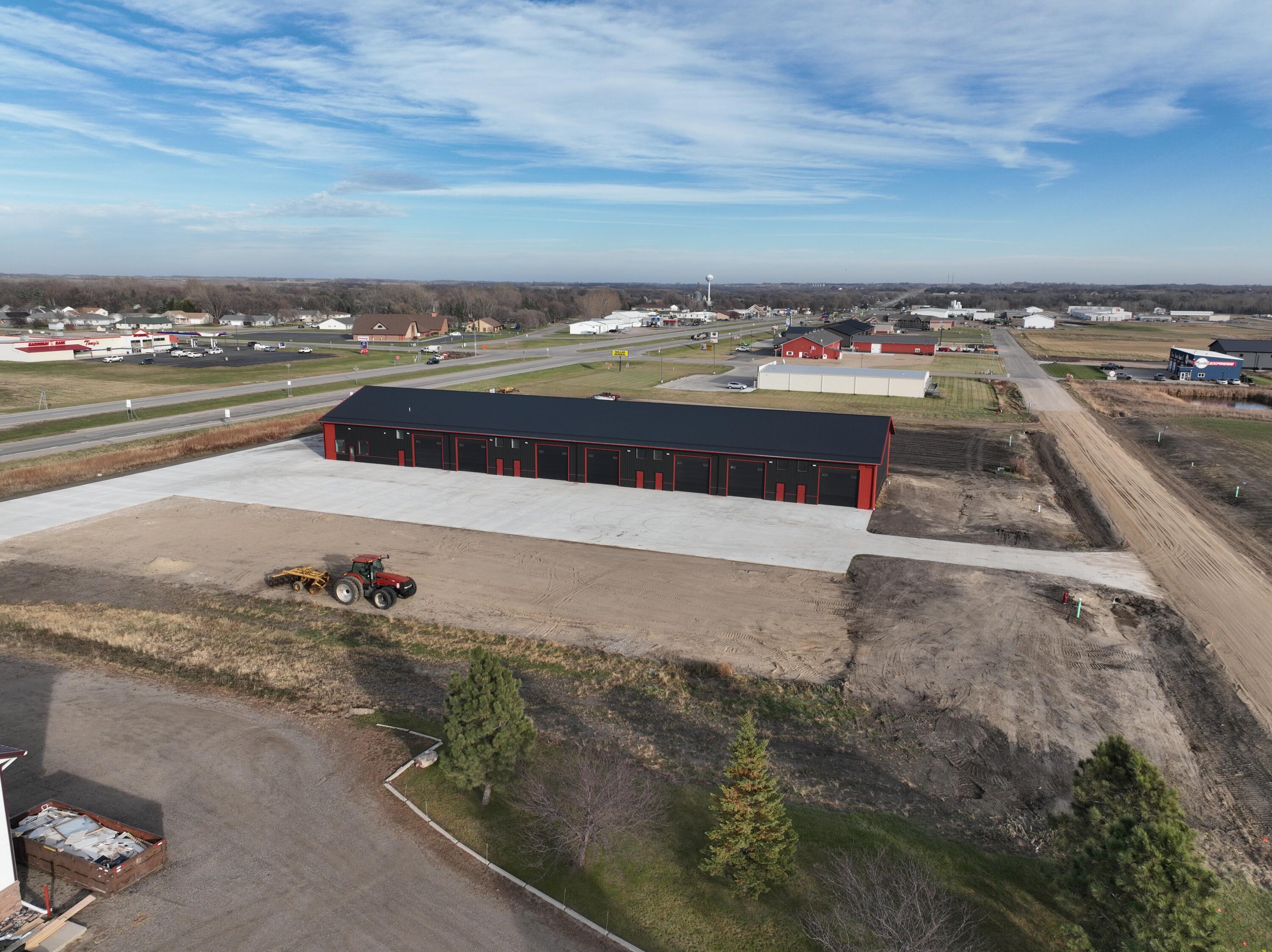 22381 Hwy 10 Unit C Property Photo 14