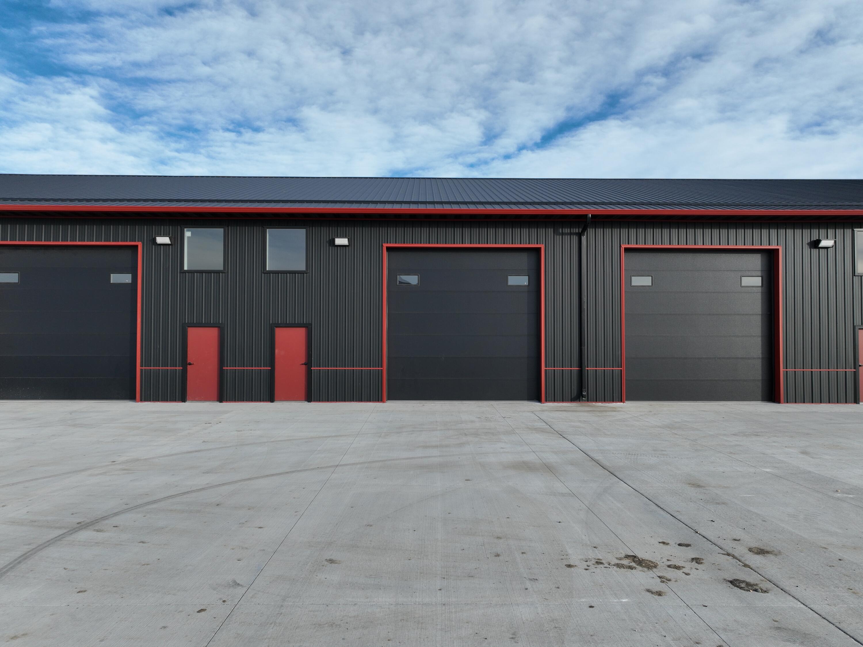 22381 Hwy 10 Unit A Property Photo 1