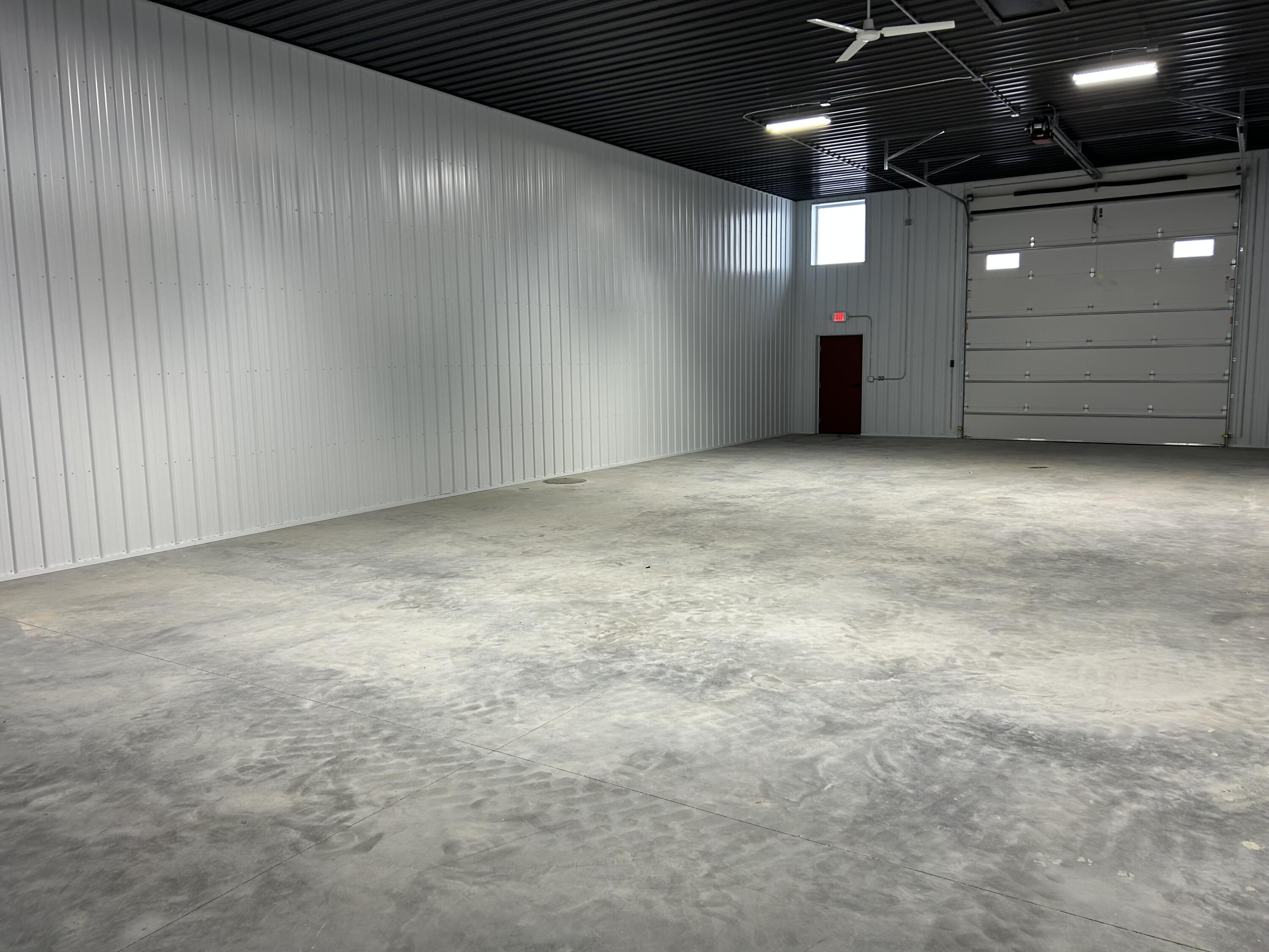 22381 Hwy 10 Unit A Property Photo 5