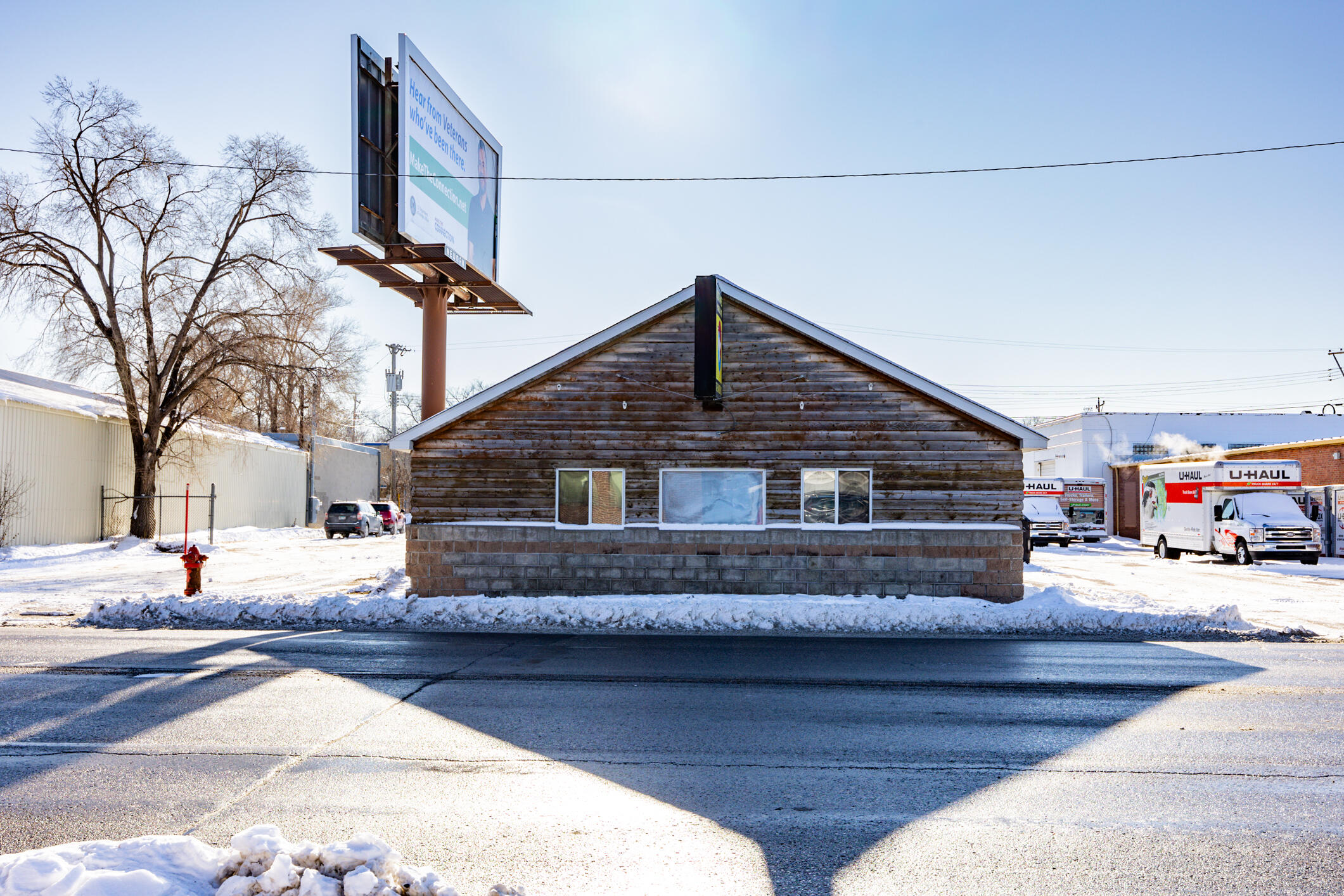 1430 Main Avenue Property Photo 2