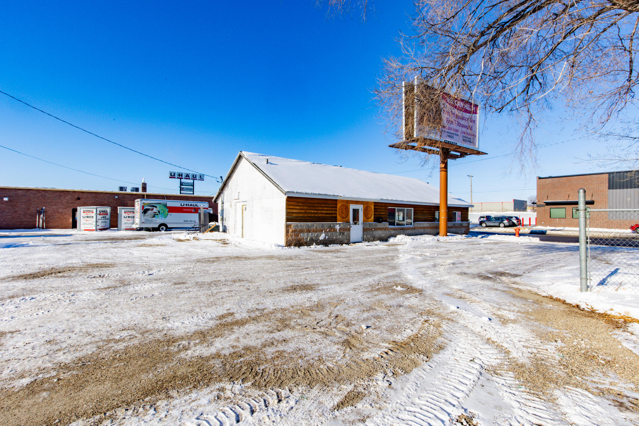 1430 Main Avenue Property Photo 6