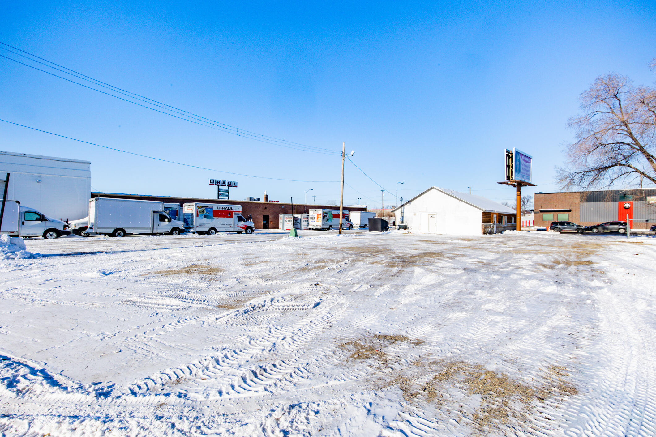 1430 Main Avenue Property Photo 7