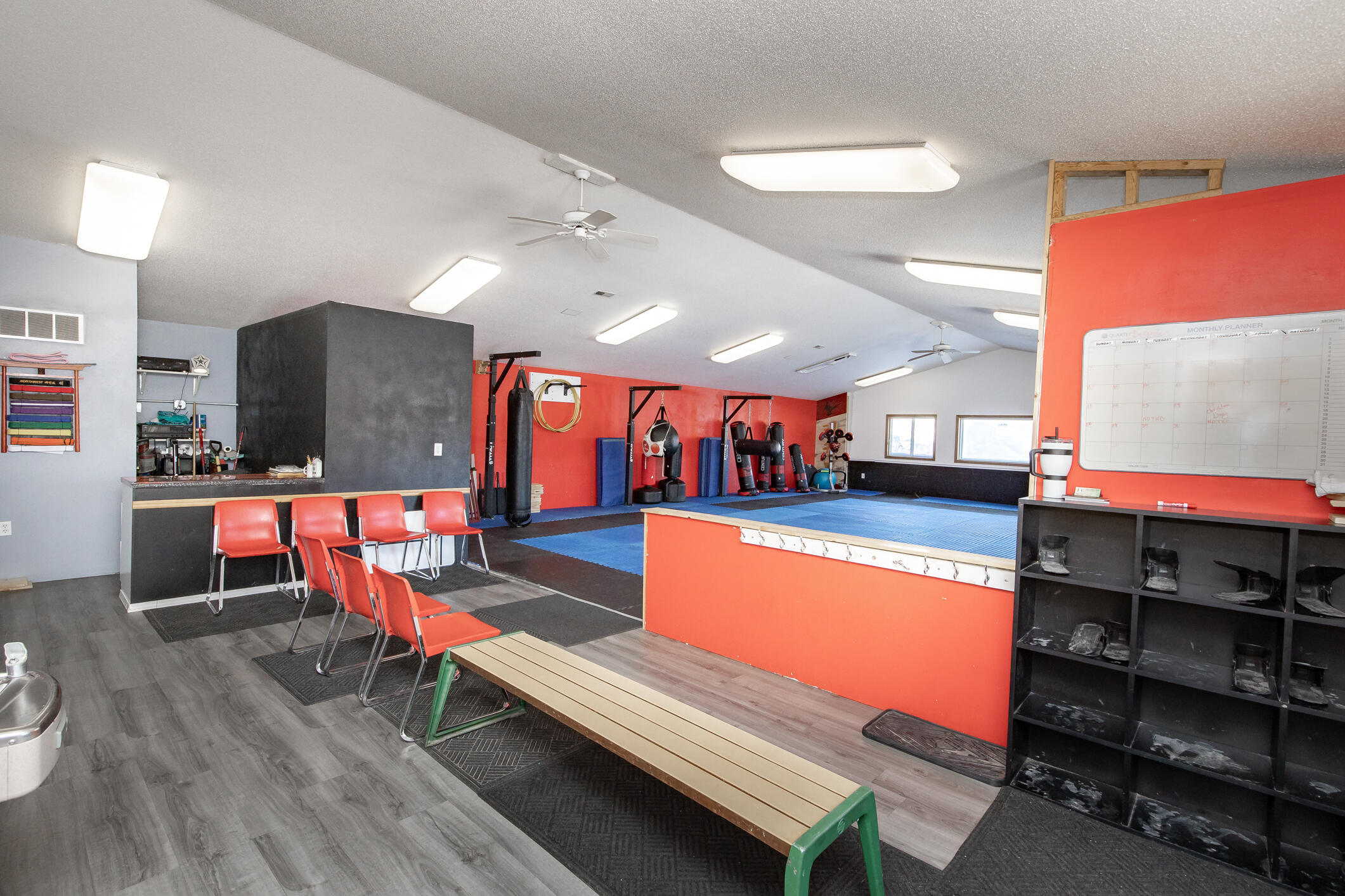 1430 Main Avenue Property Photo 8