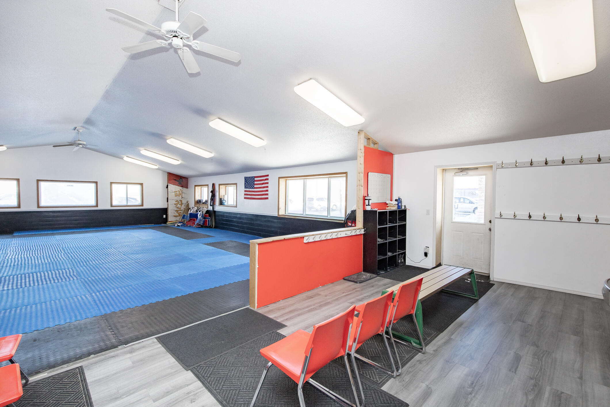 1430 Main Avenue Property Photo 9