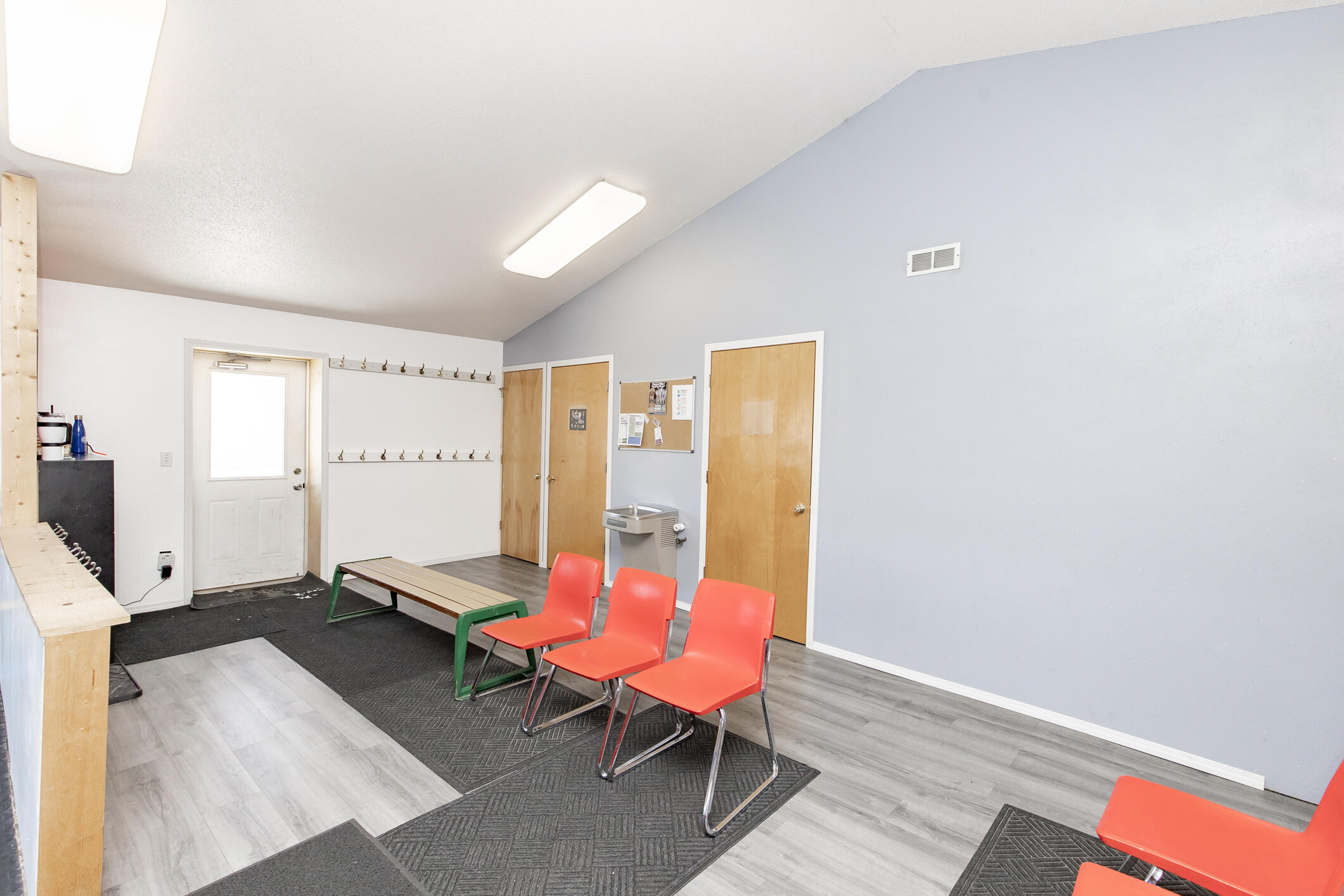 1430 Main Avenue Property Photo 10