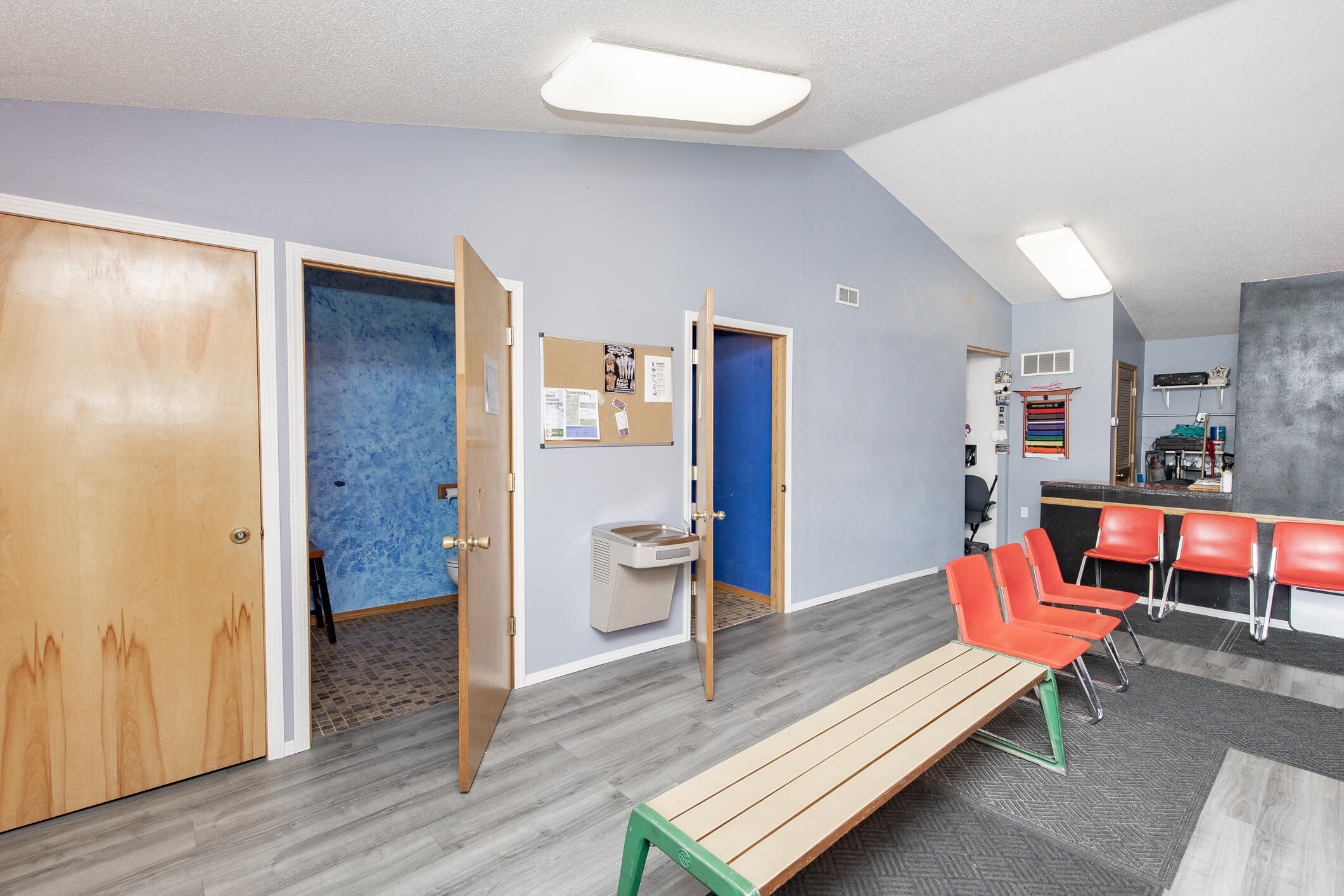 1430 Main Avenue Property Photo 11