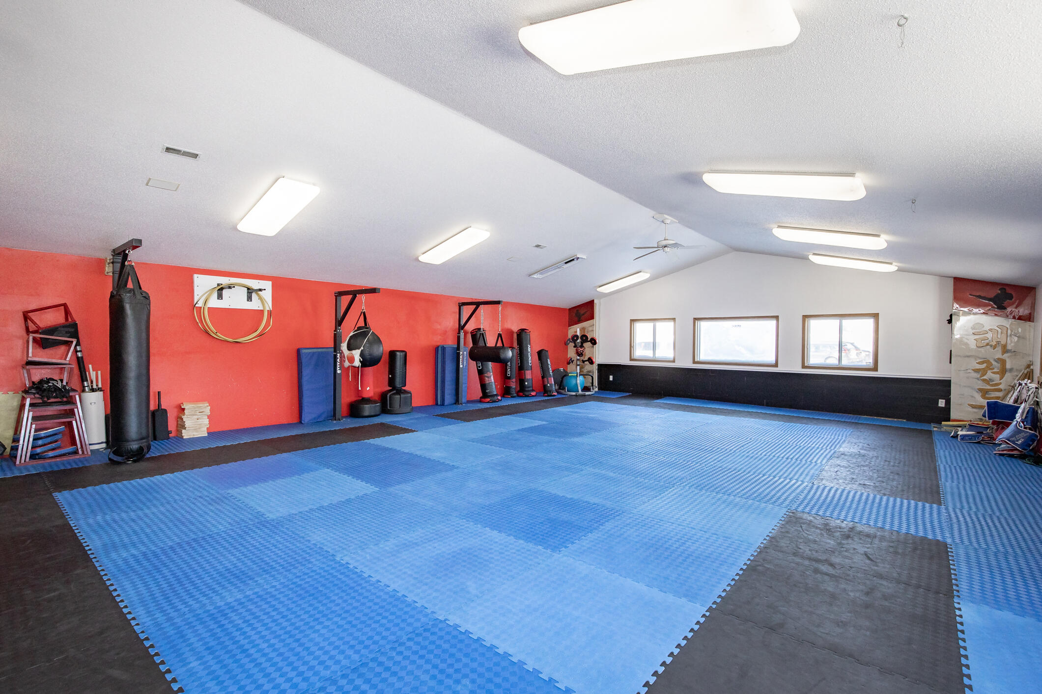 1430 Main Avenue Property Photo 12