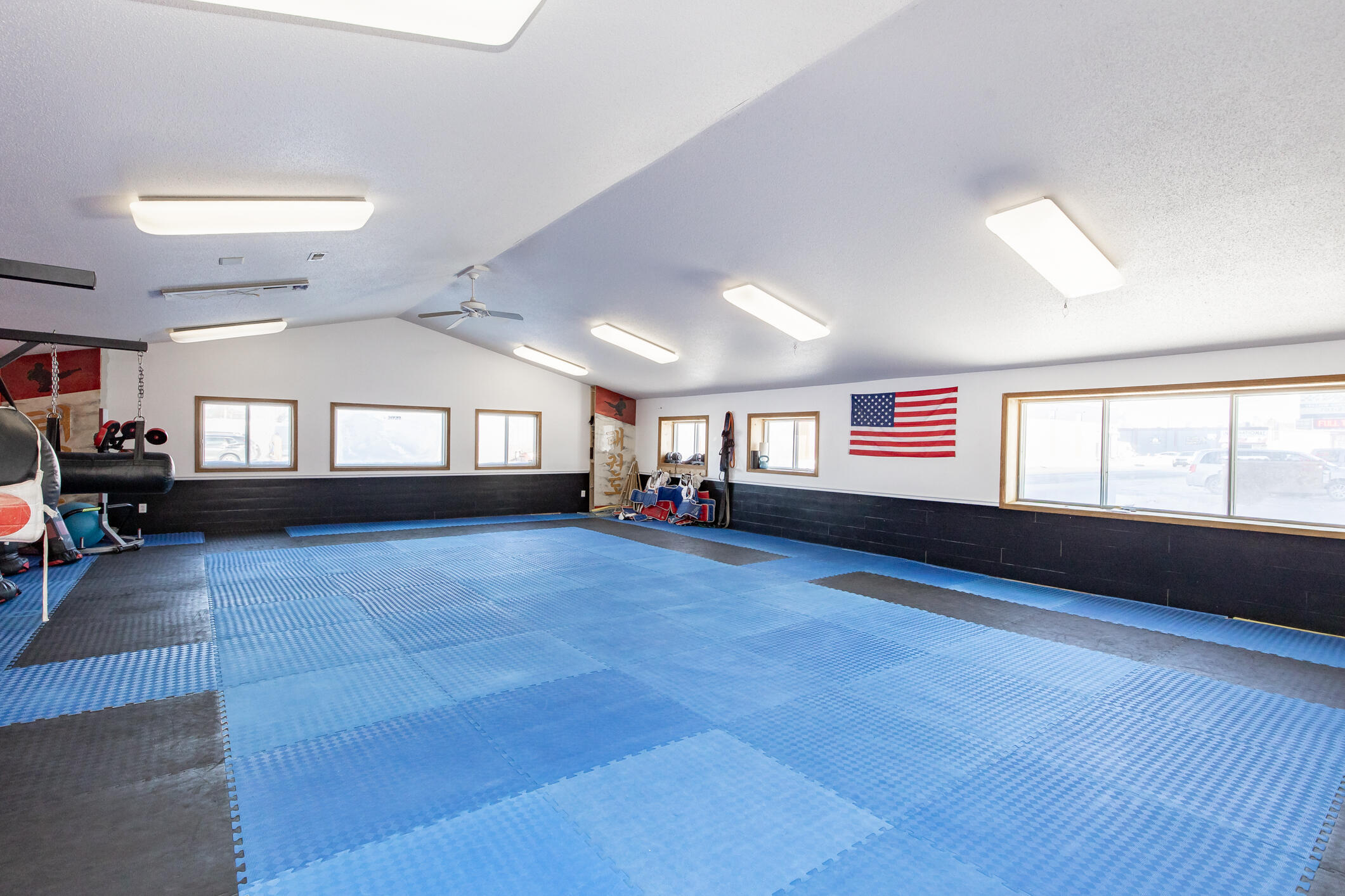 1430 Main Avenue Property Photo 13