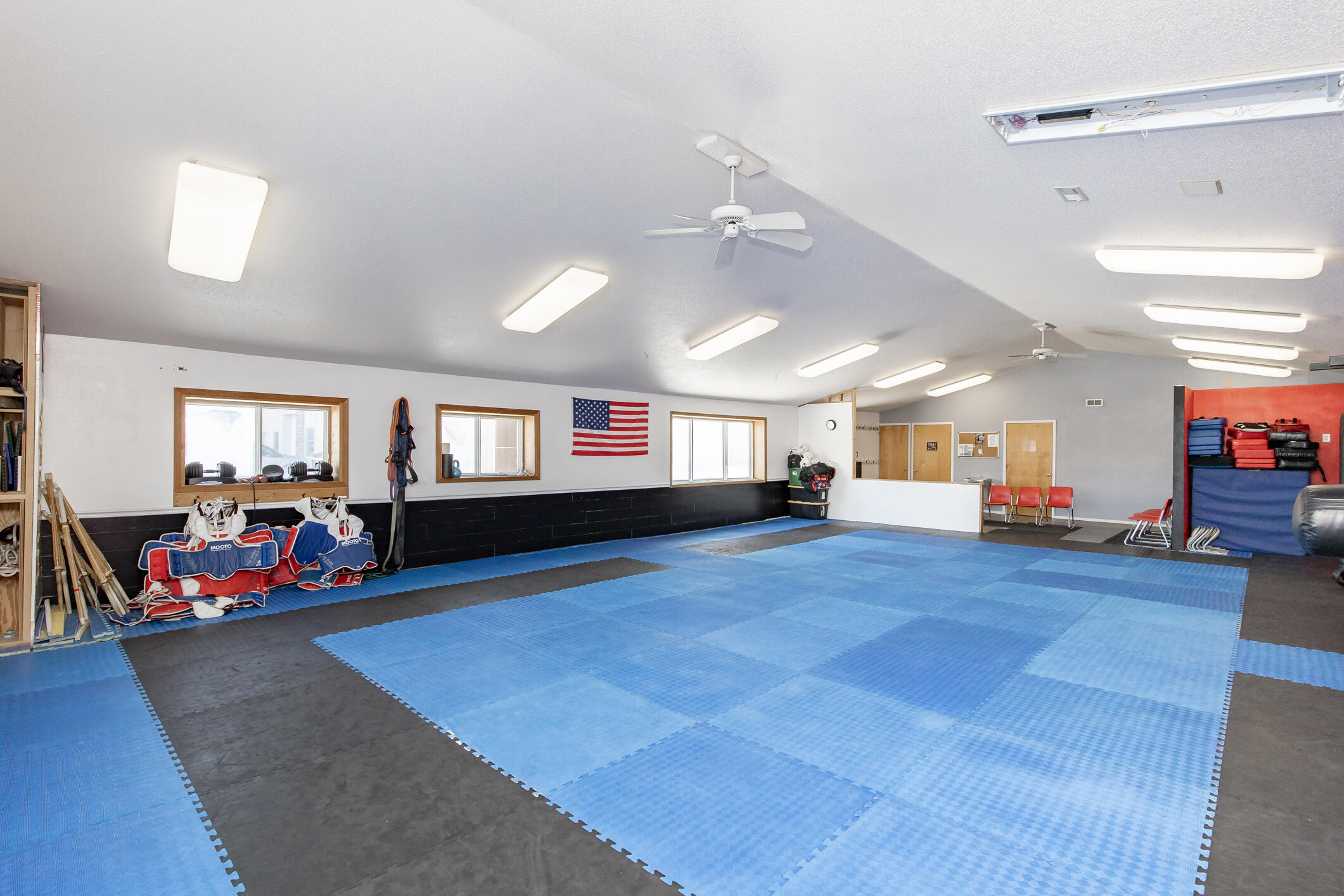 1430 Main Avenue Property Photo 14