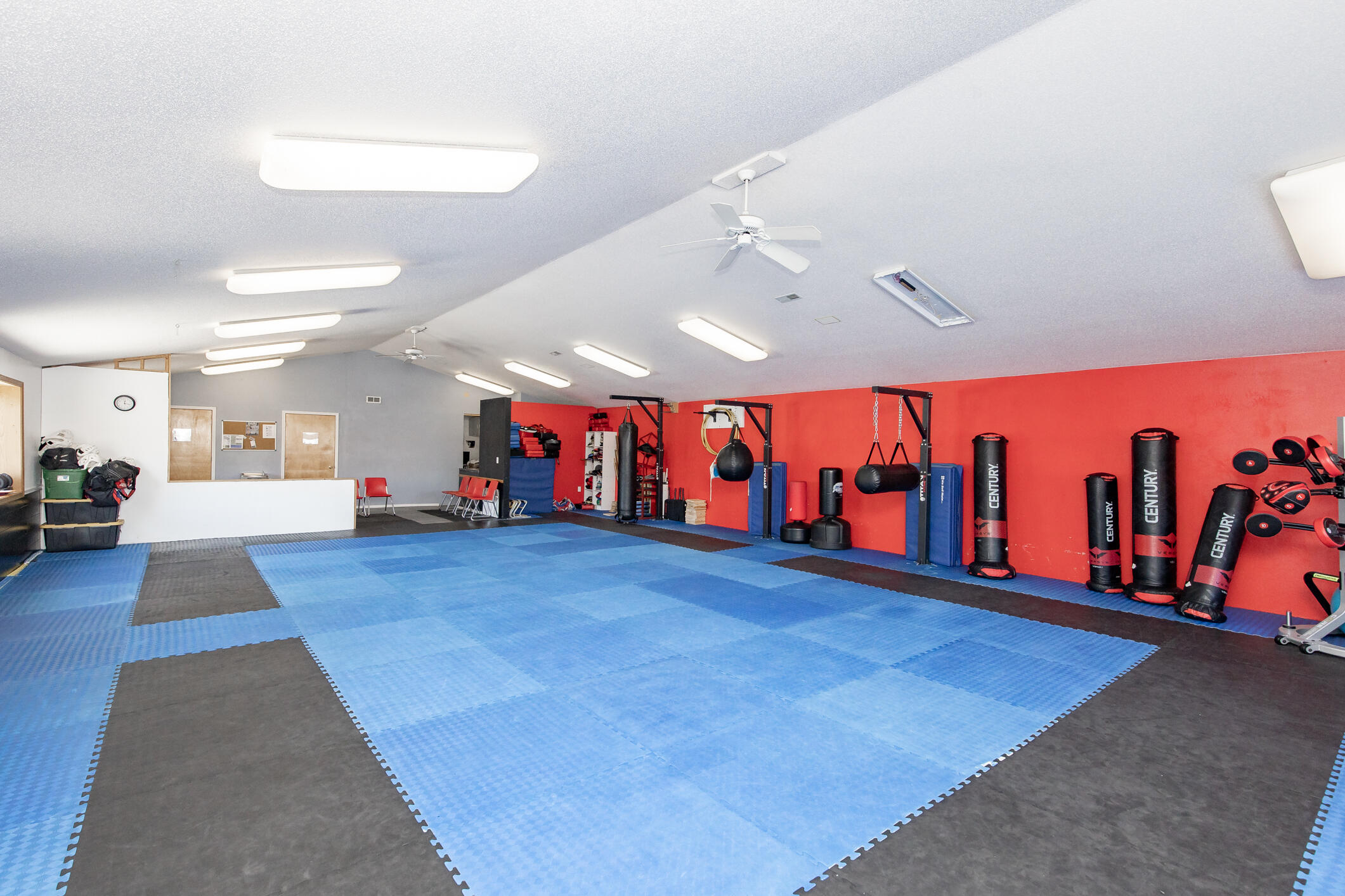 1430 Main Avenue Property Photo 15