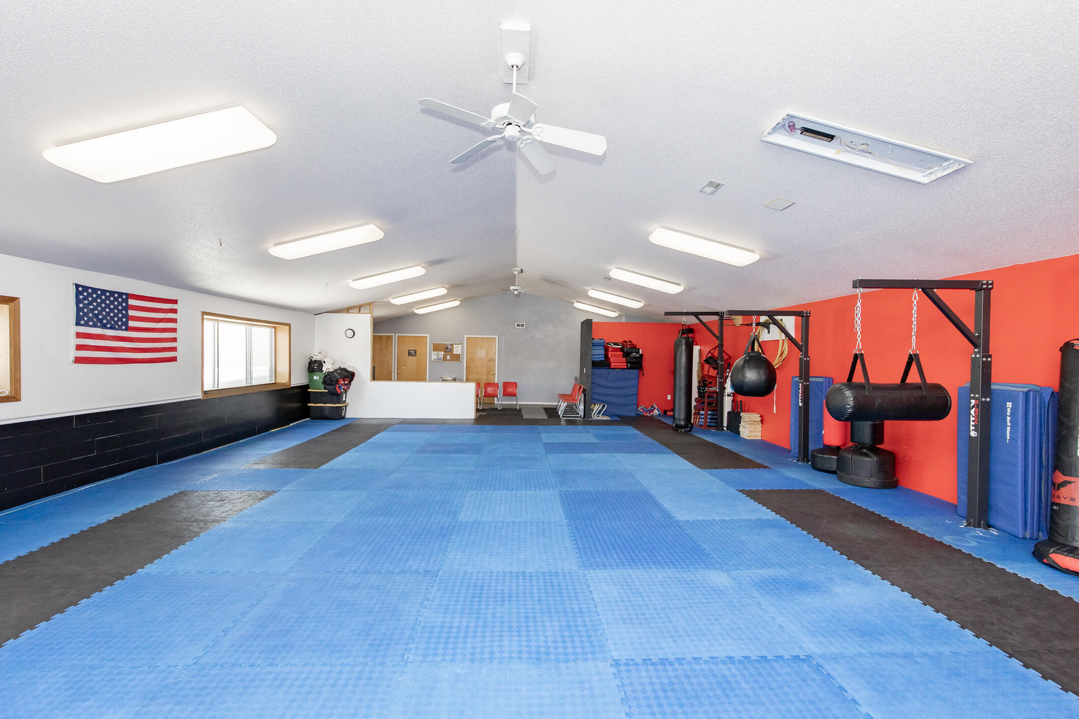 1430 Main Avenue Property Photo 16