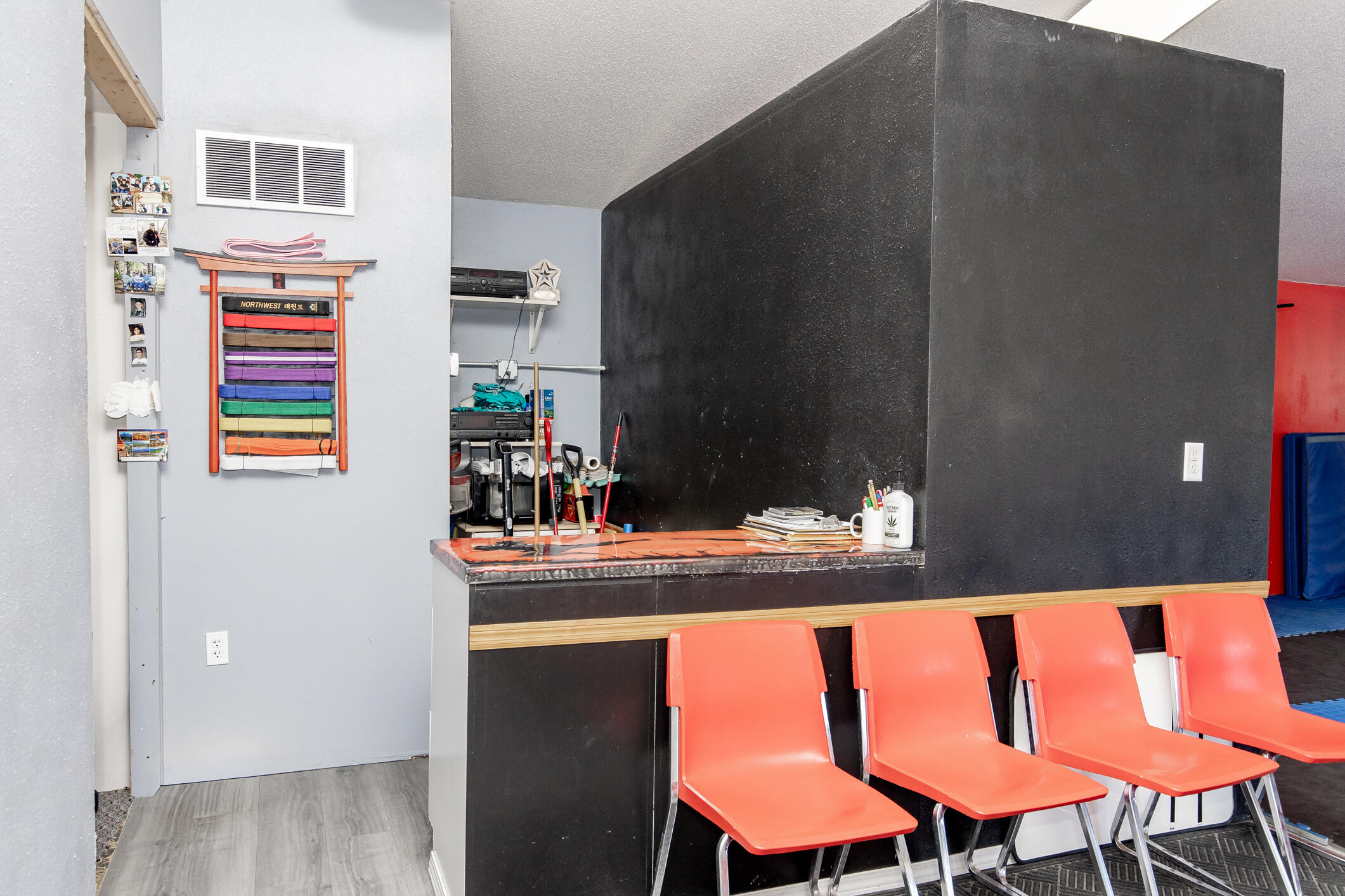 1430 Main Avenue Property Photo 17