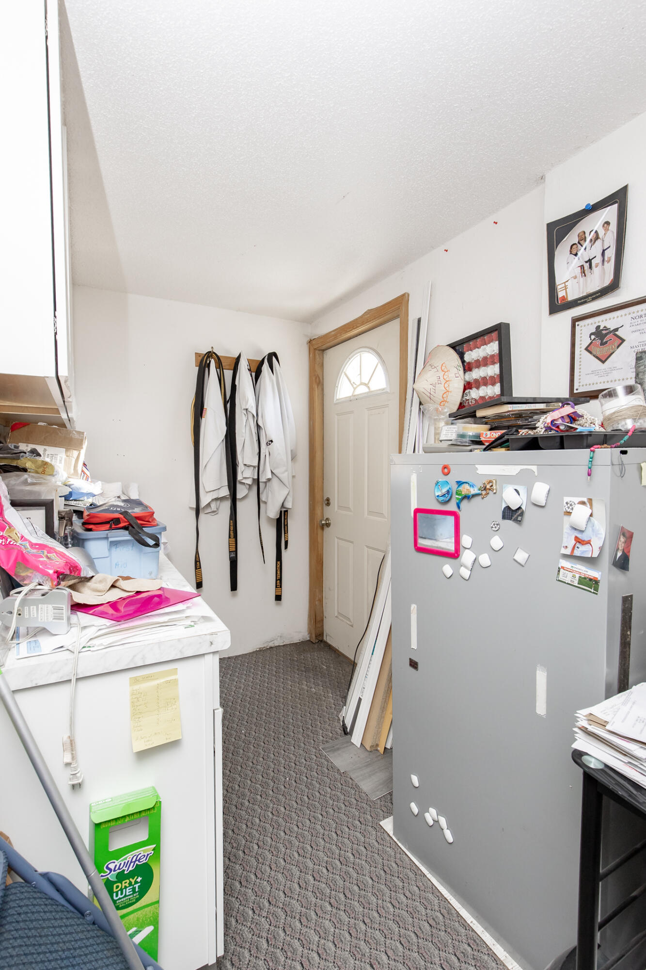 1430 Main Avenue Property Photo 18