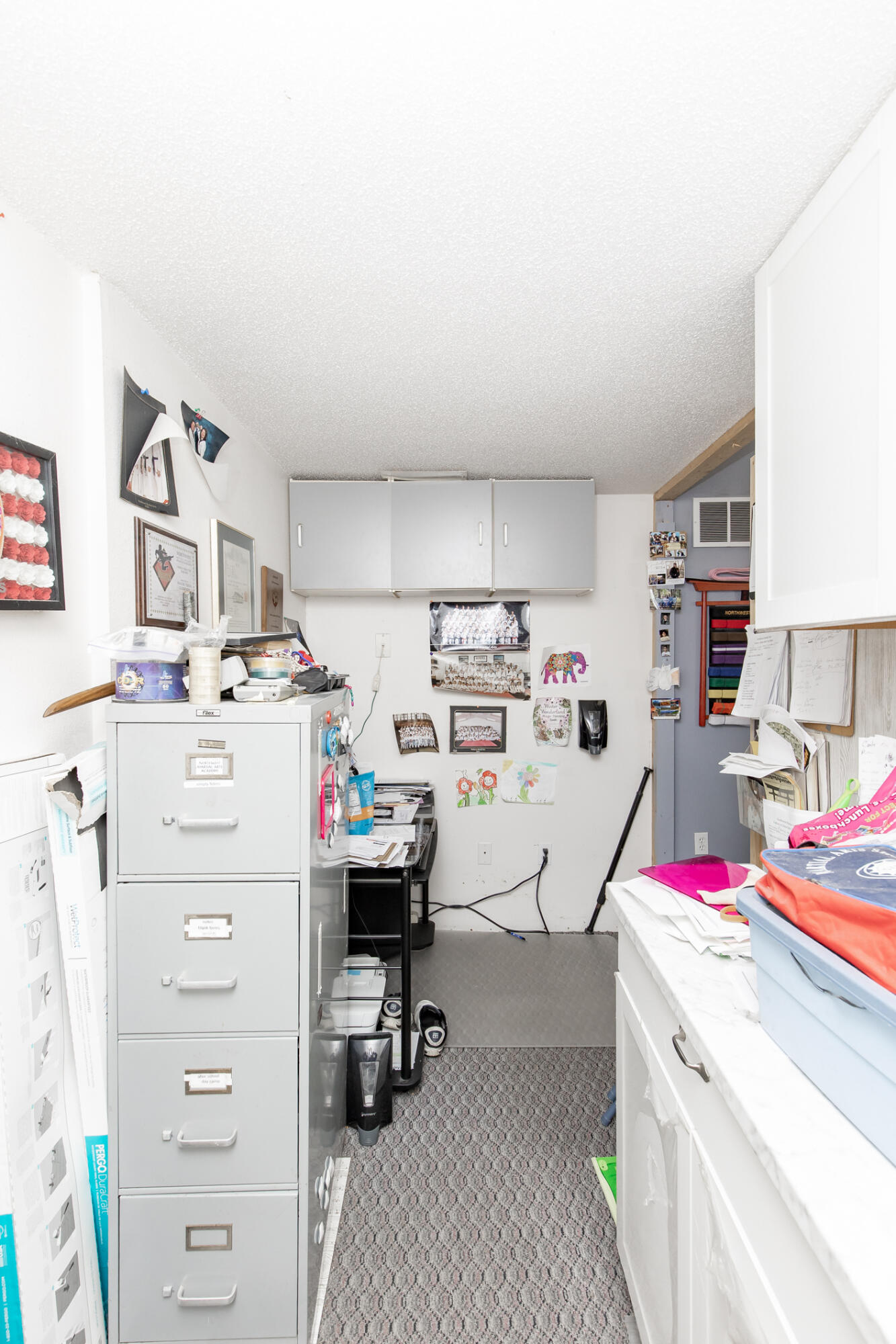 1430 Main Avenue Property Photo 20