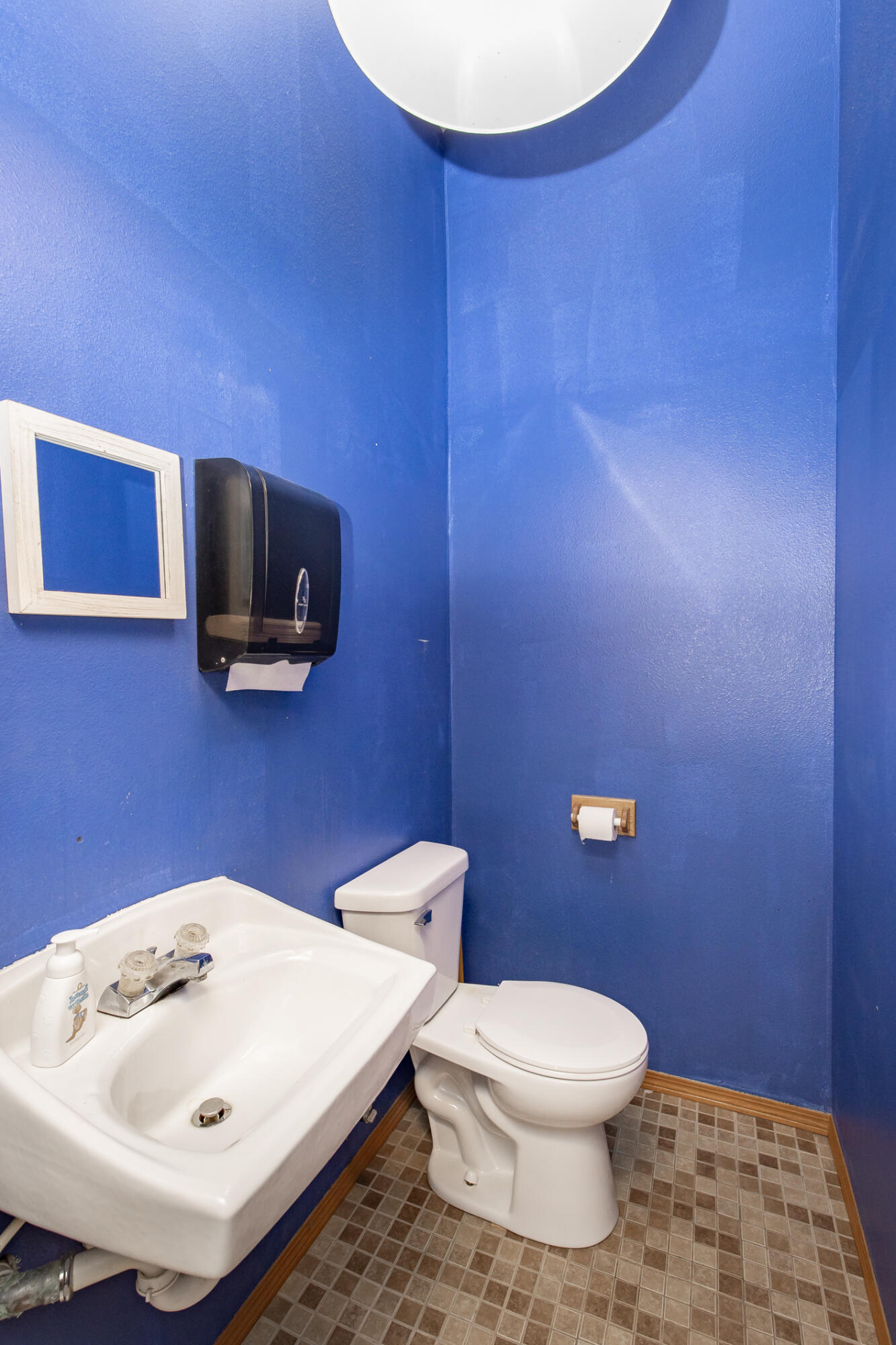 1430 Main Avenue Property Photo 21