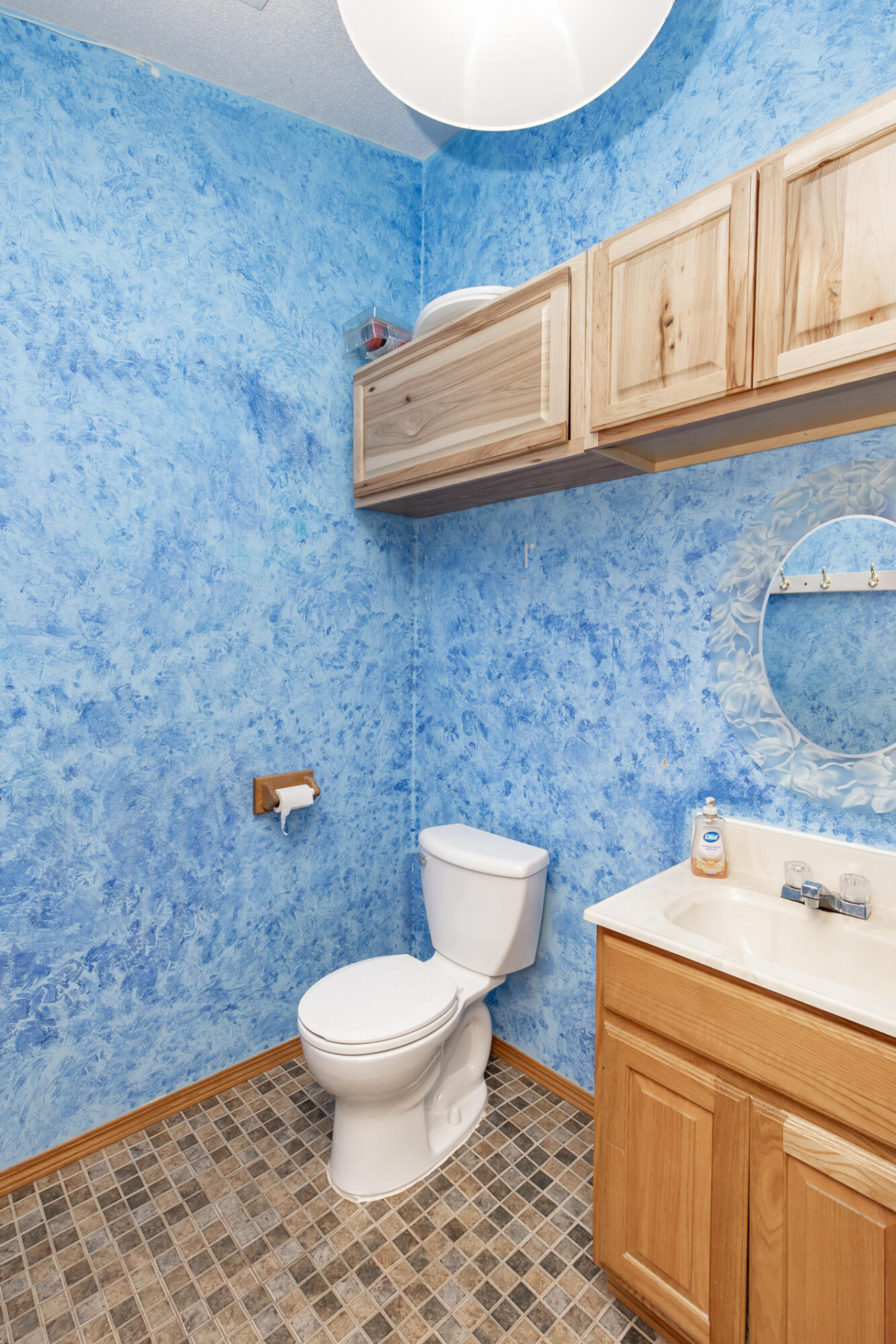 1430 Main Avenue Property Photo 22