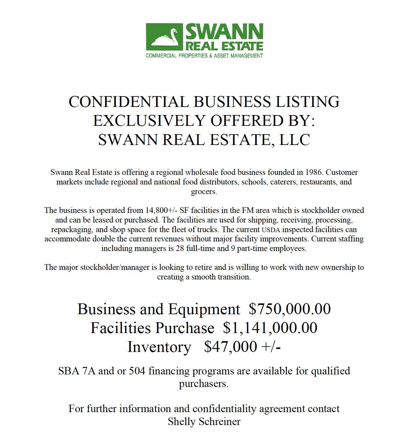 1000 Any Street Ne Property Photo 1