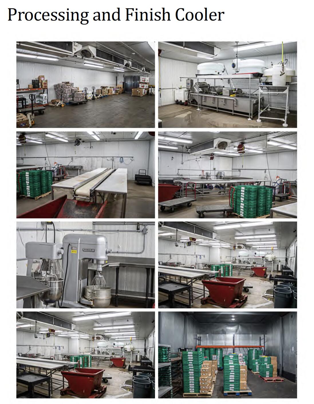 1000 Any Street Ne Property Photo 2