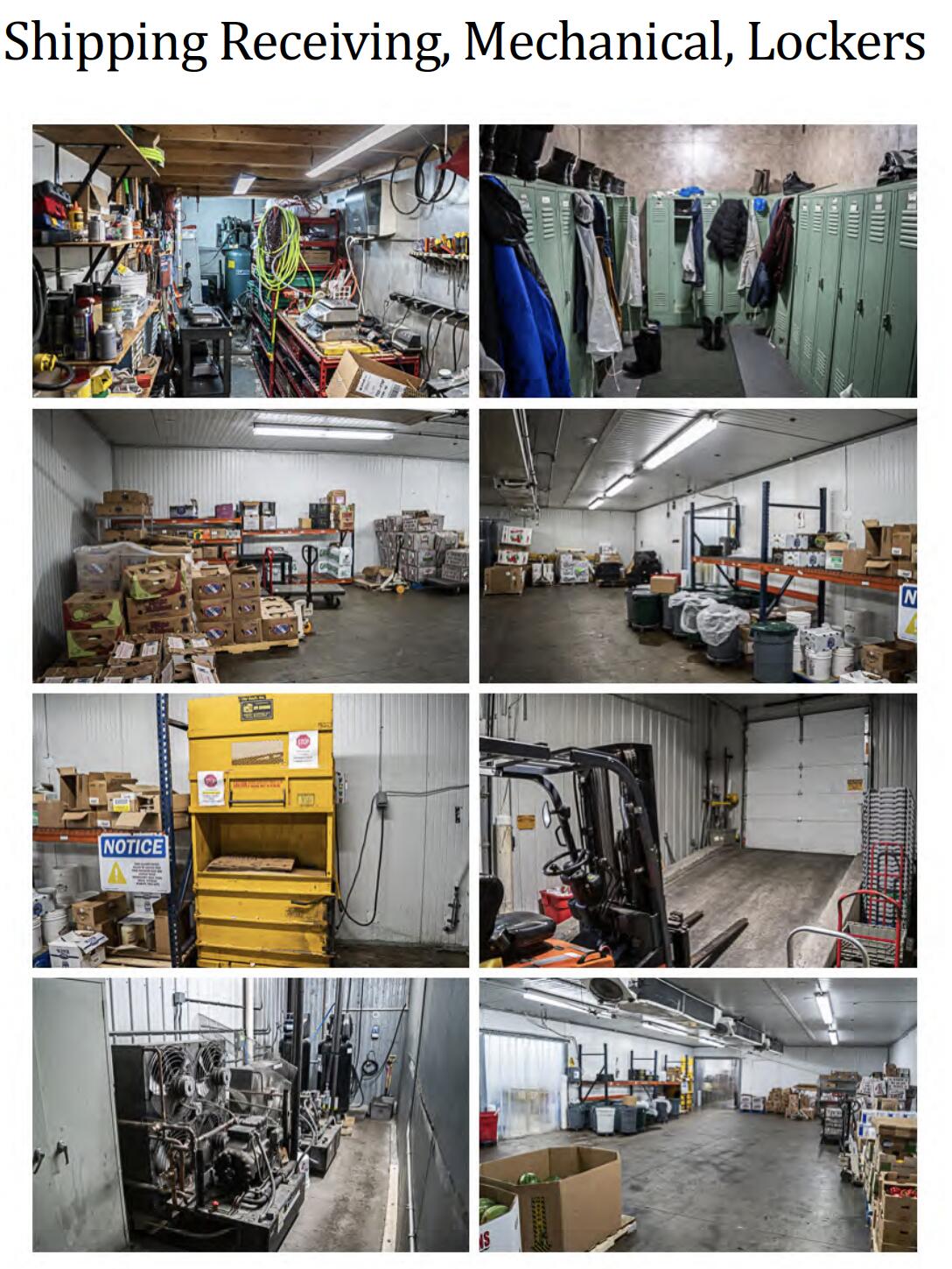 1000 Any Street Ne Property Photo 3