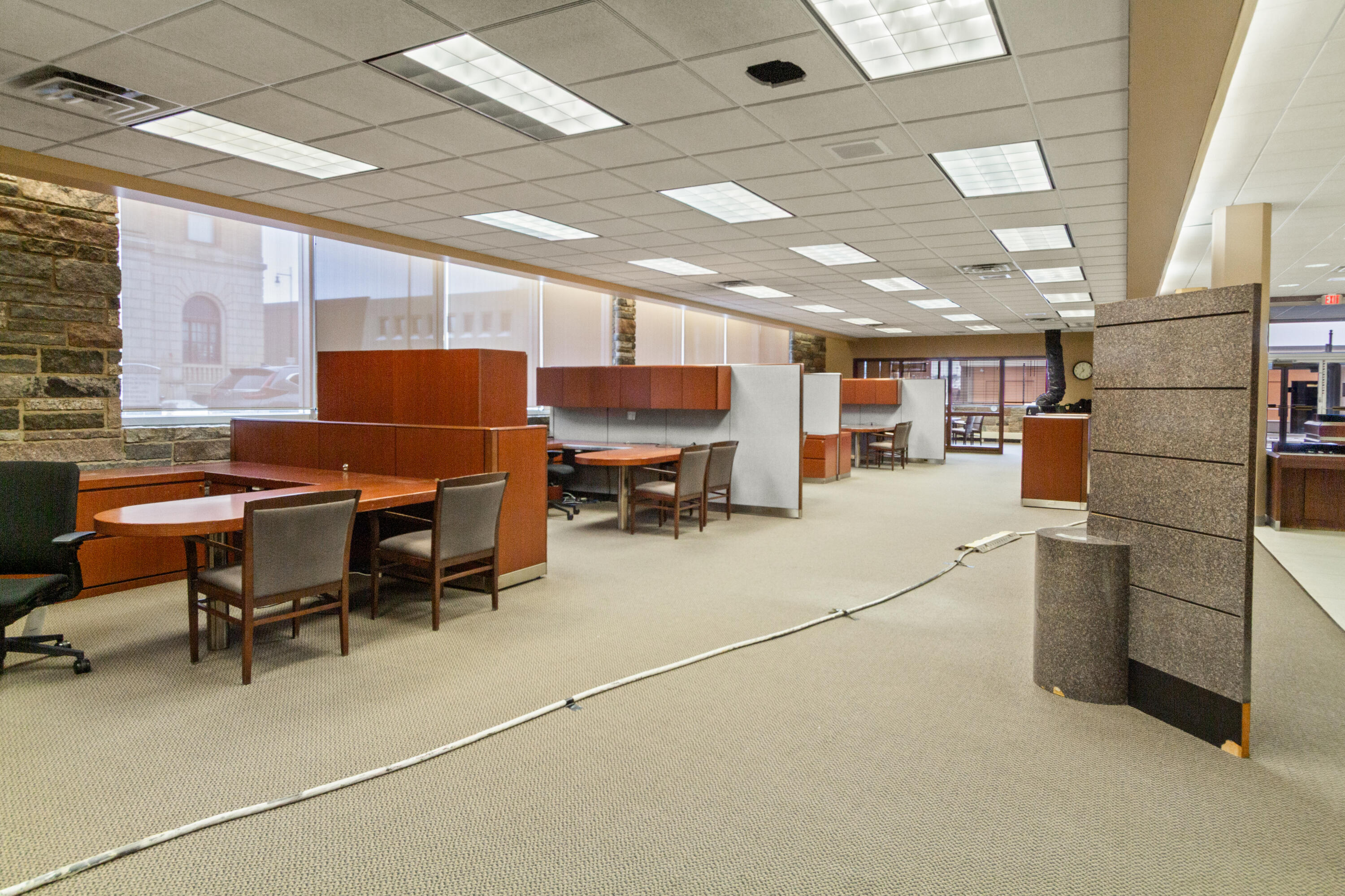 17 1st Avenue Sw Property Photo 7