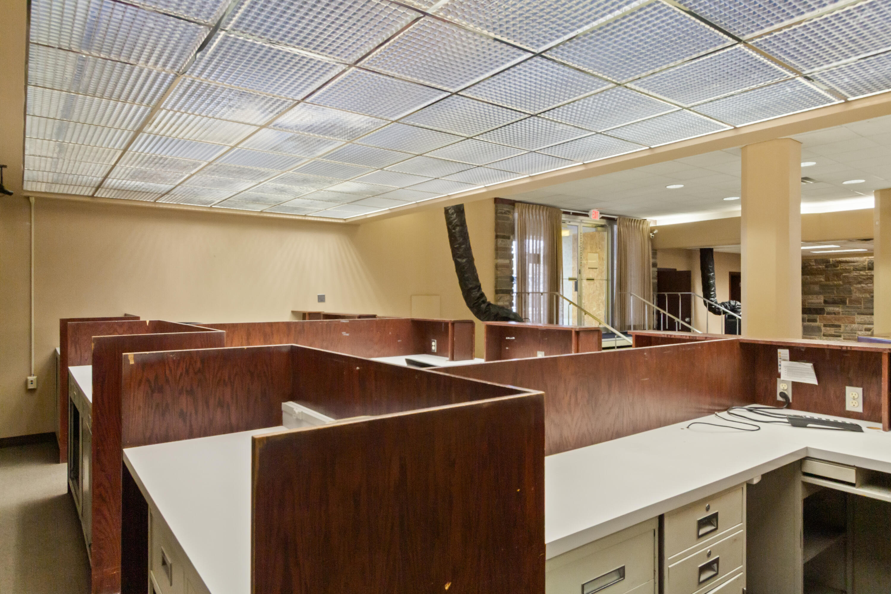 17 1st Avenue Sw Property Photo 13