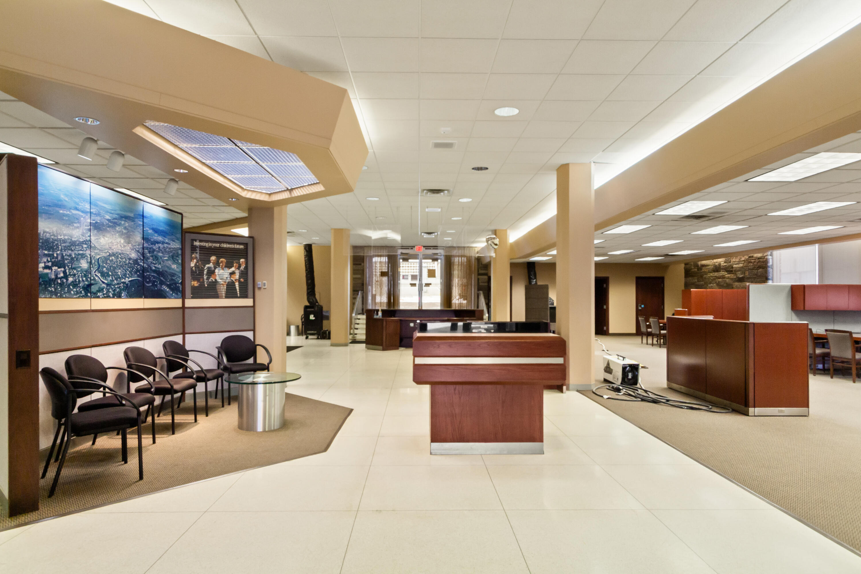 17 1st Avenue Sw Property Photo 15