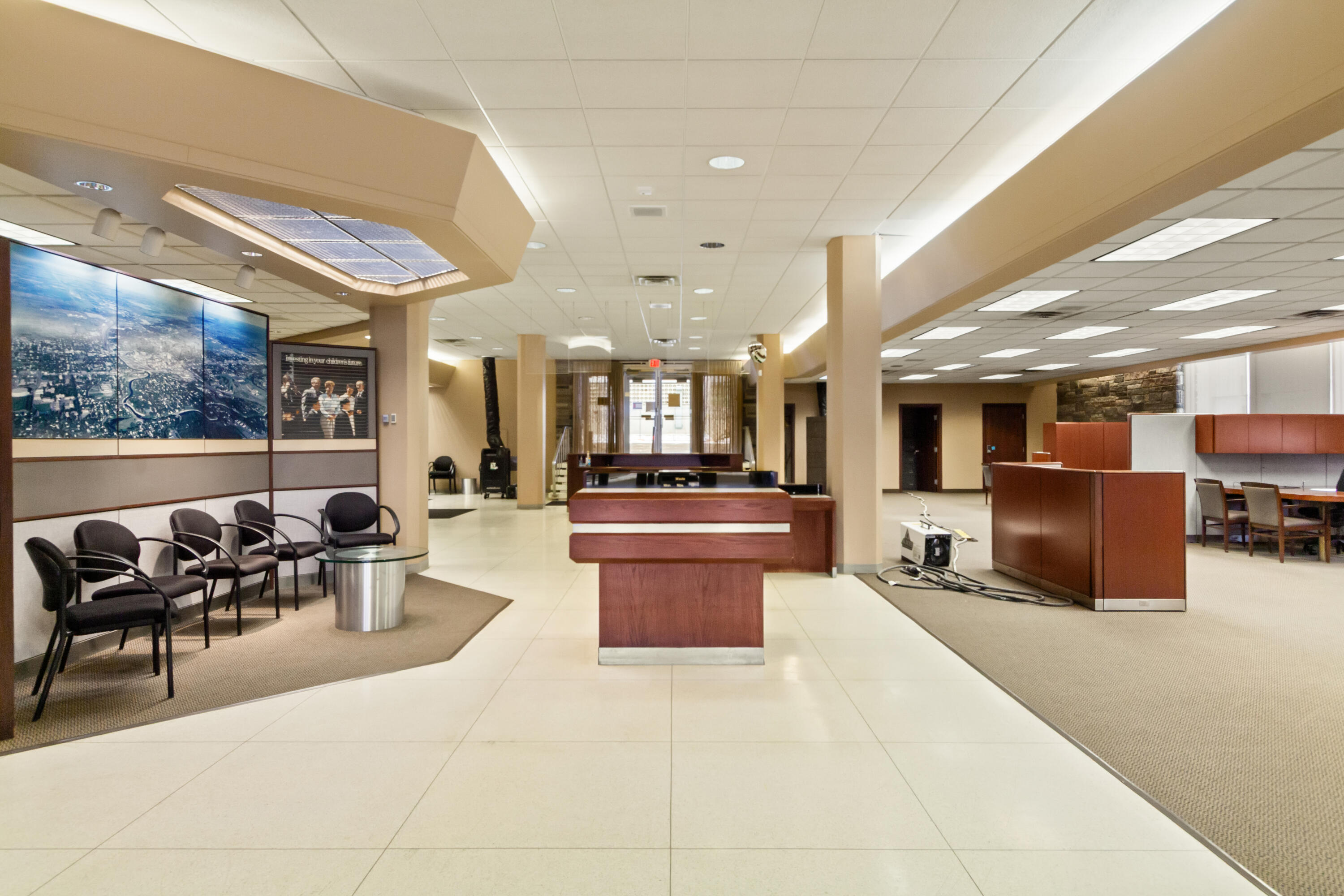 17 1st Avenue Sw Property Photo 16