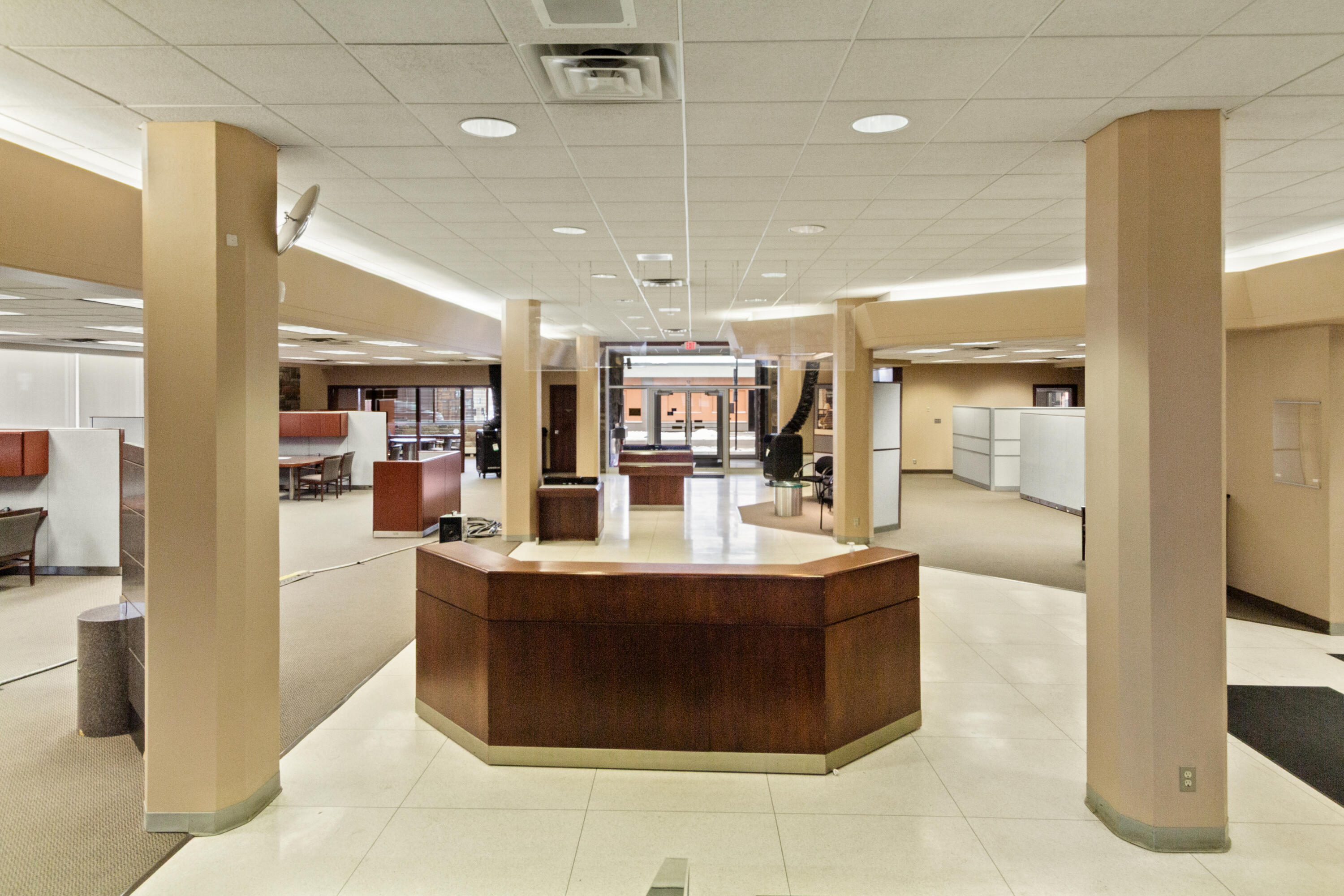 17 1st Avenue Sw Property Photo 17