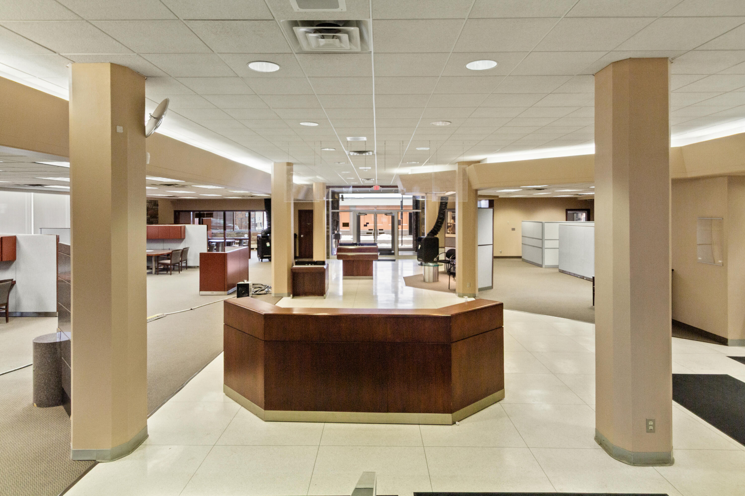 17 1st Avenue Sw Property Photo 18