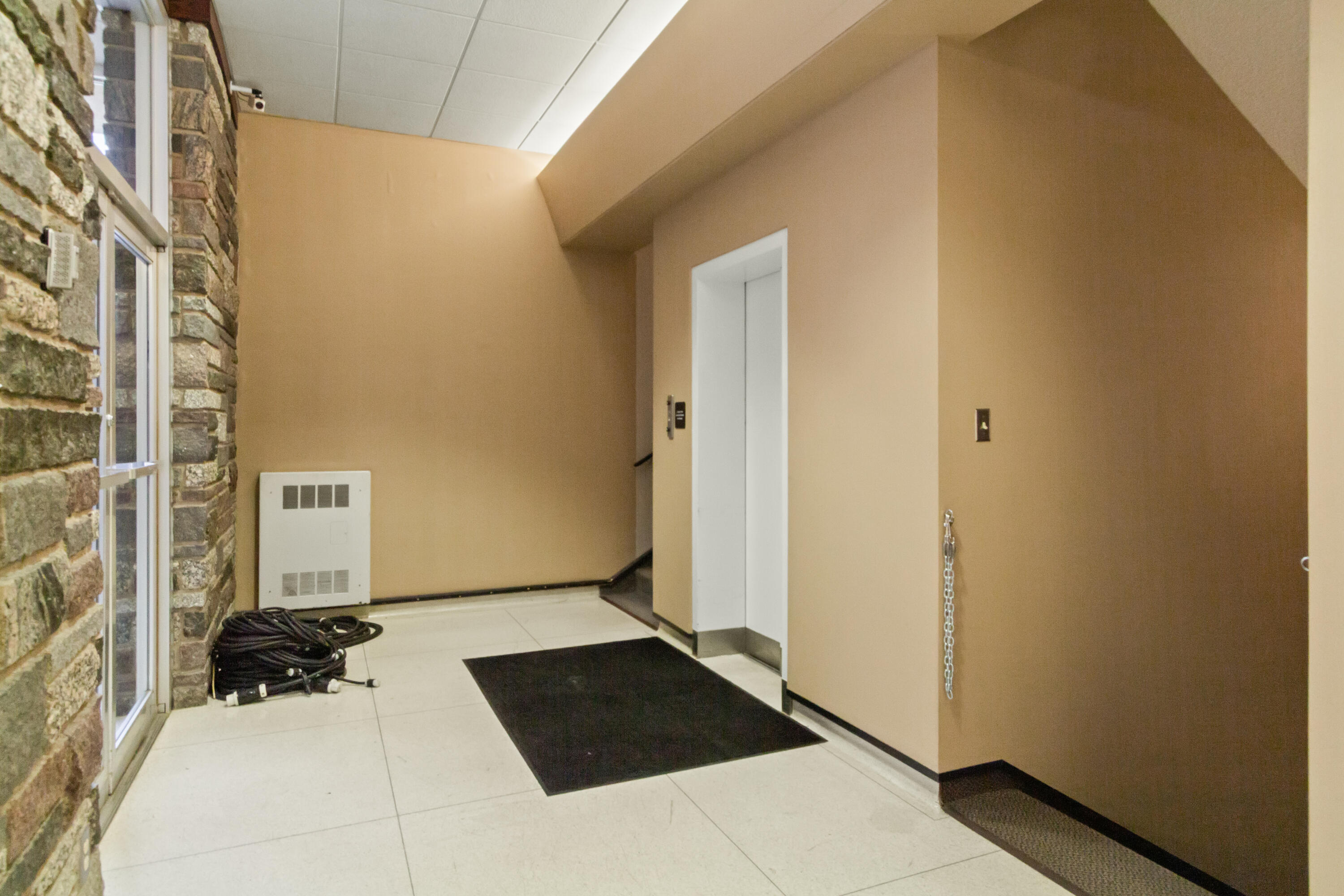 17 1st Avenue Sw Property Photo 19