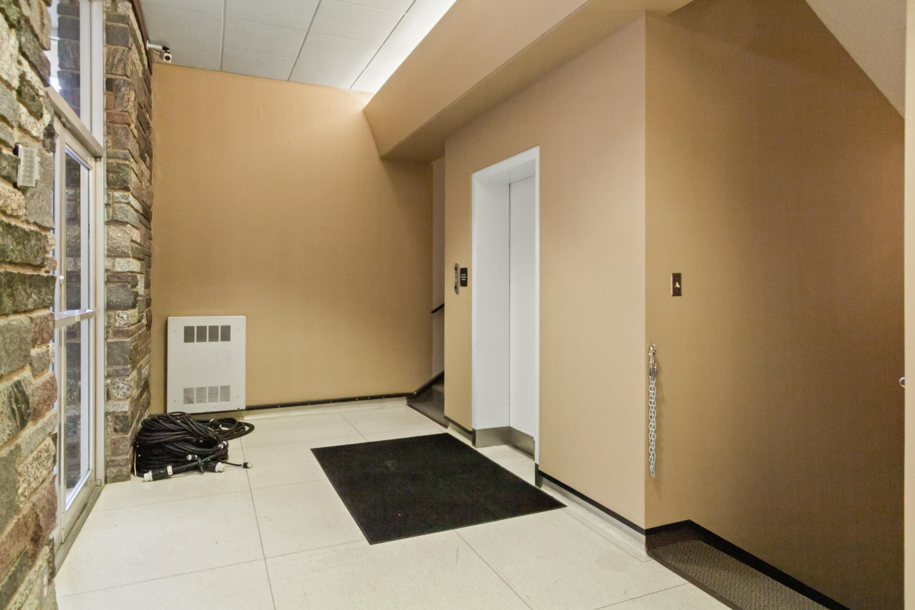 17 1st Avenue Sw Property Photo 20