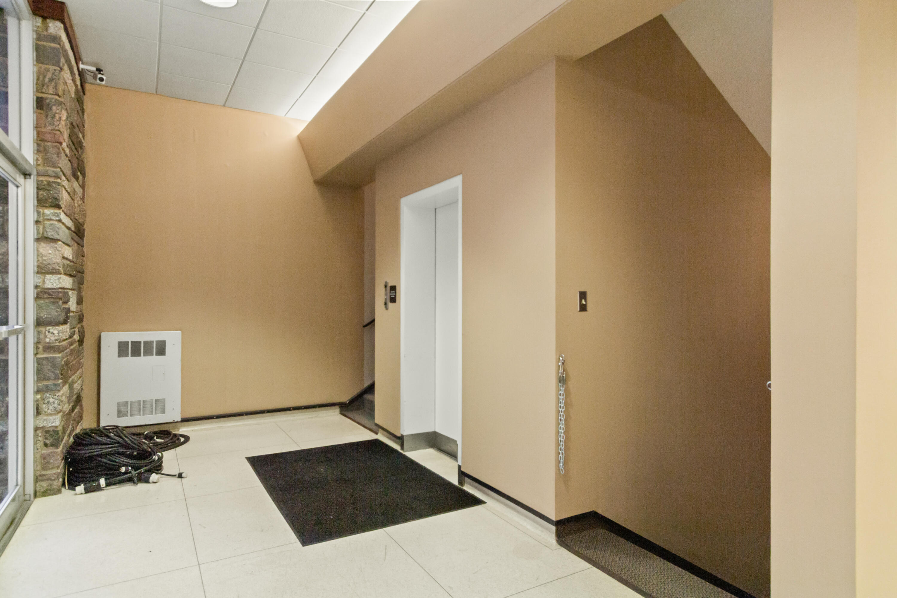 17 1st Avenue Sw Property Photo 21