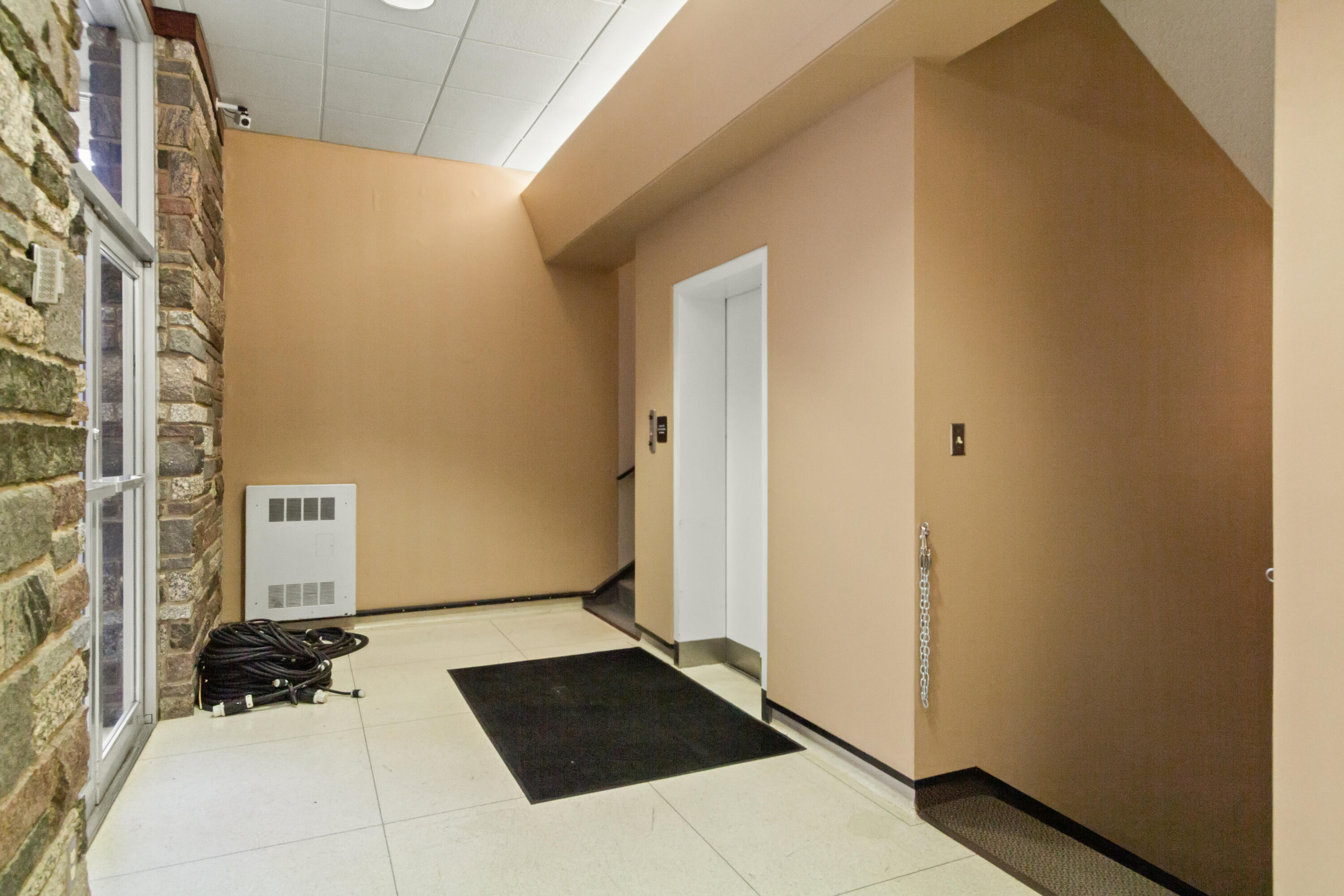 17 1st Avenue Sw Property Photo 22