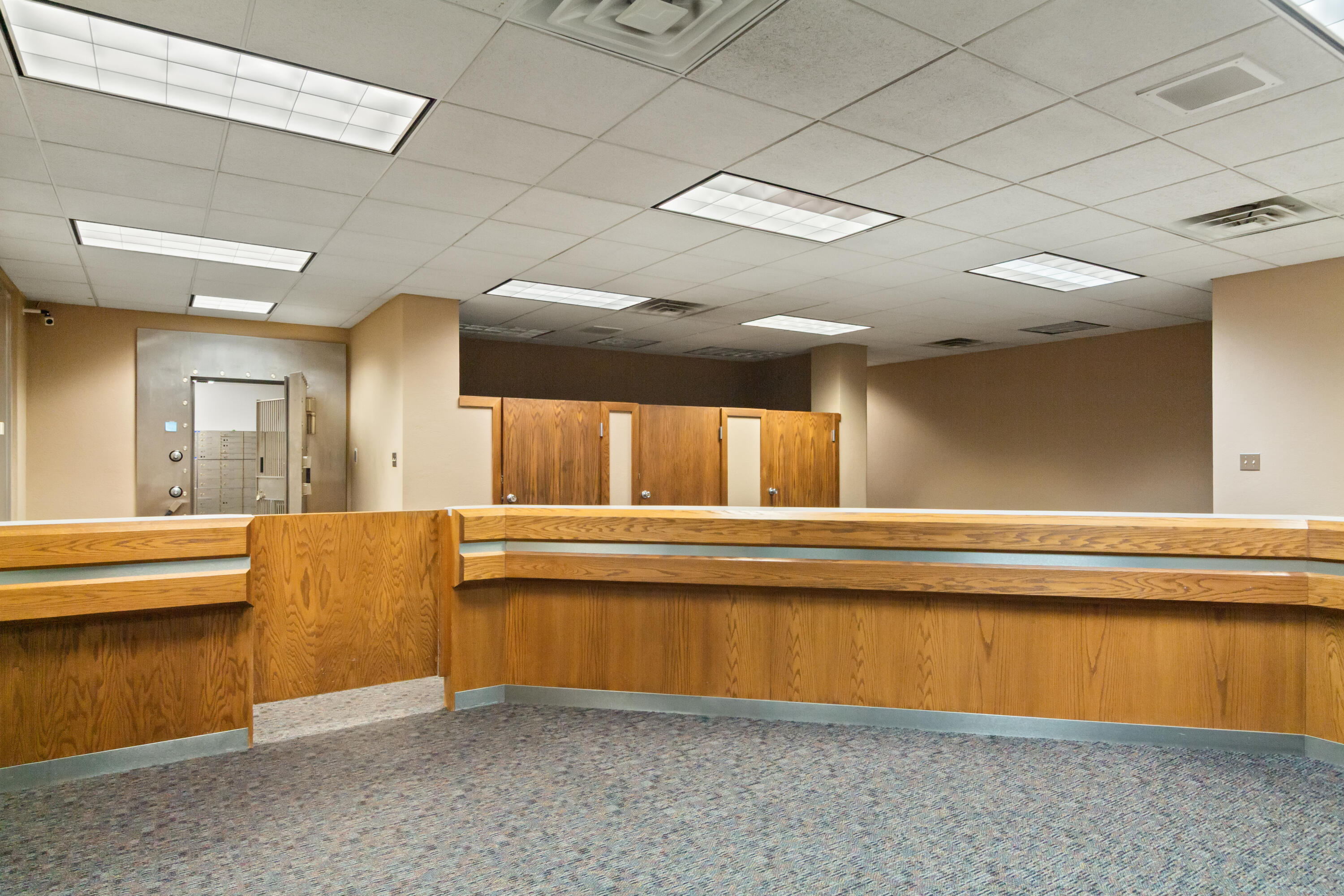 17 1st Avenue Sw Property Photo 24