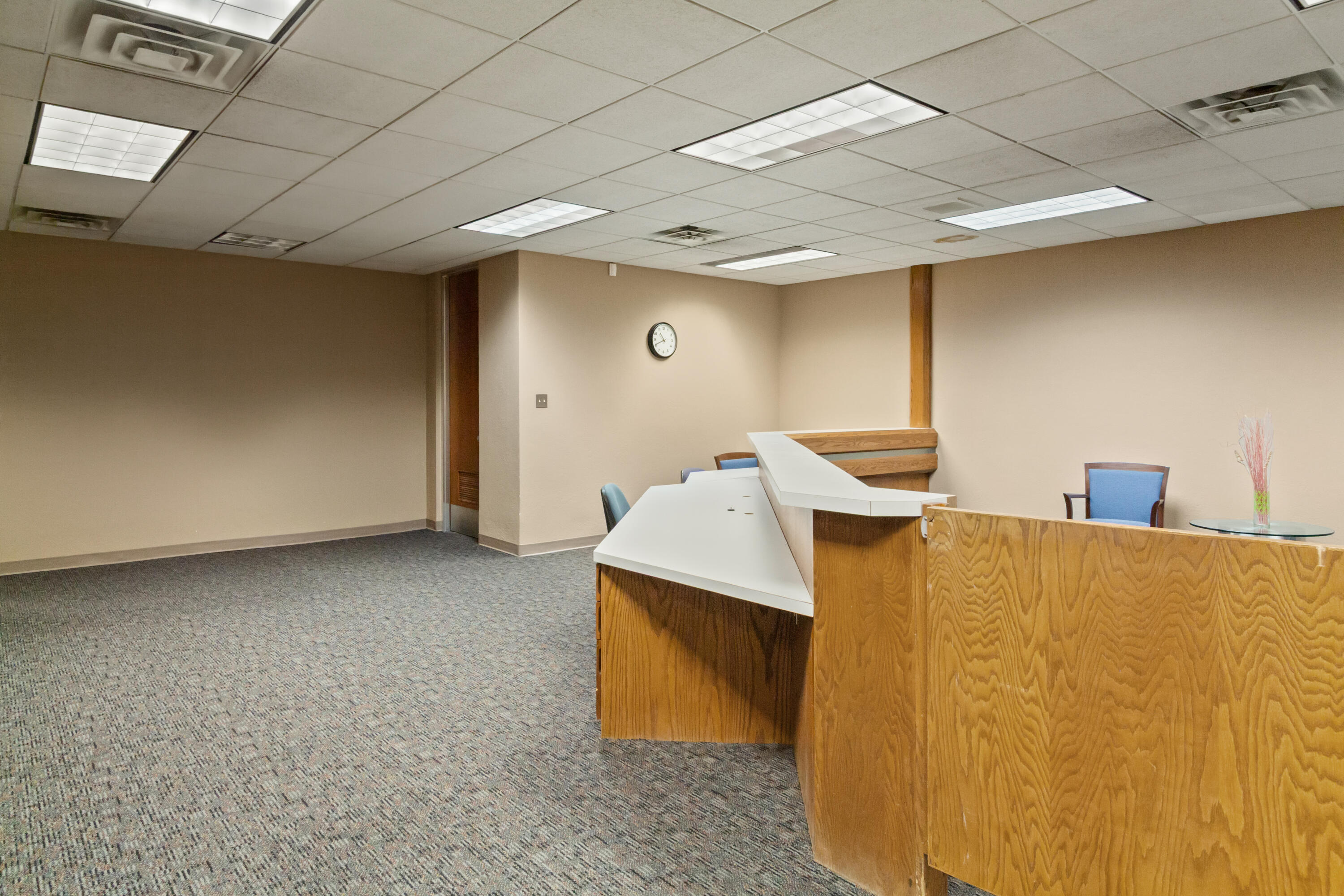 17 1st Avenue Sw Property Photo 25