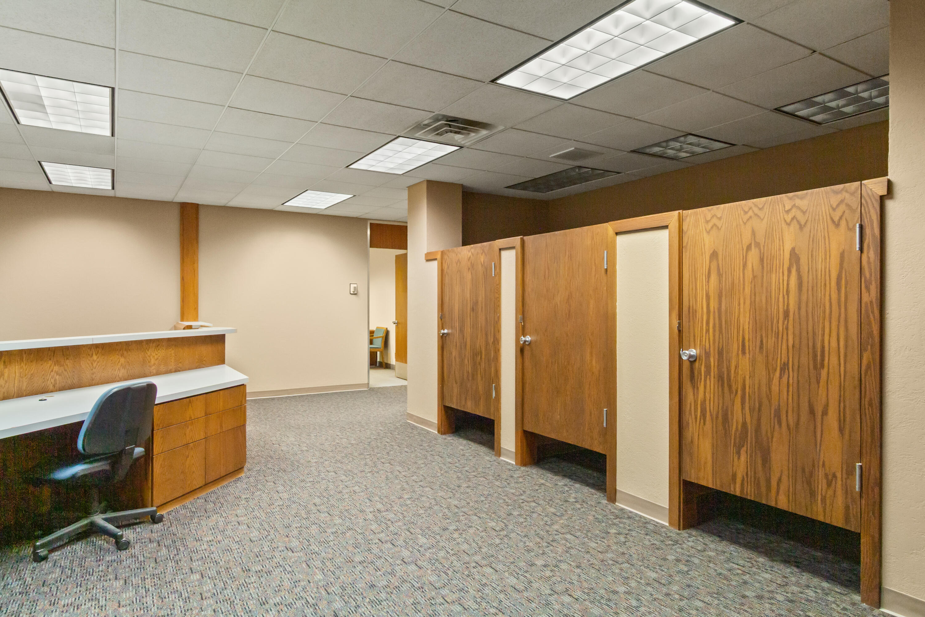 17 1st Avenue Sw Property Photo 27