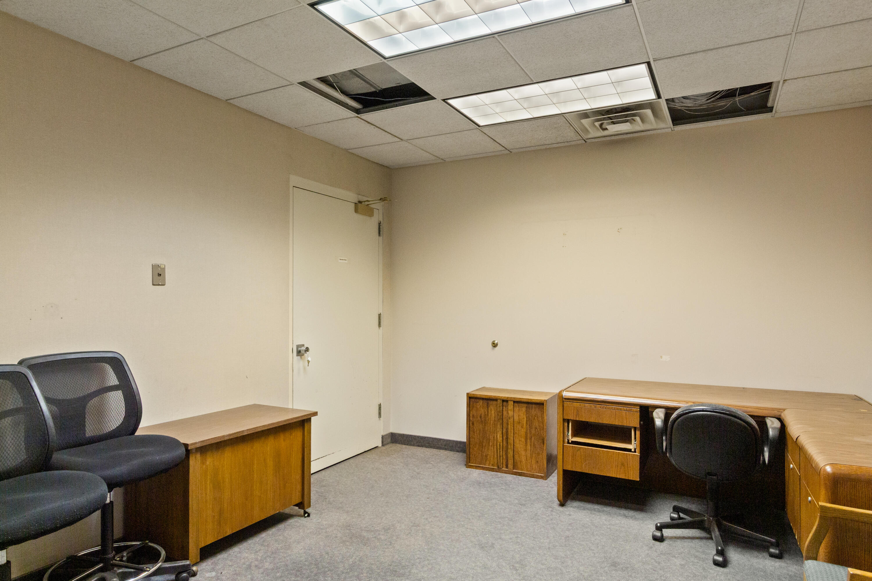 17 1st Avenue Sw Property Photo 28