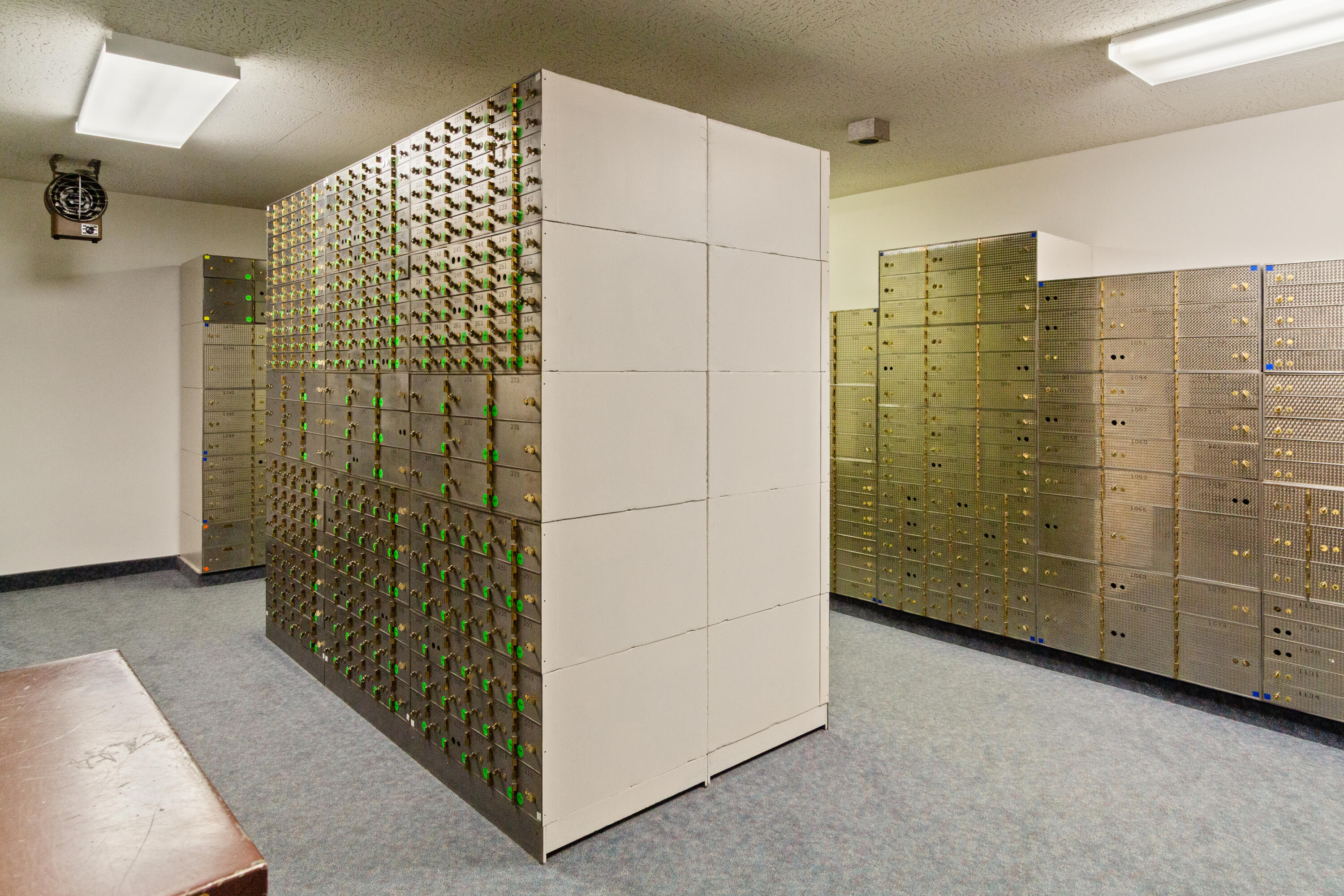 17 1st Avenue Sw Property Photo 29