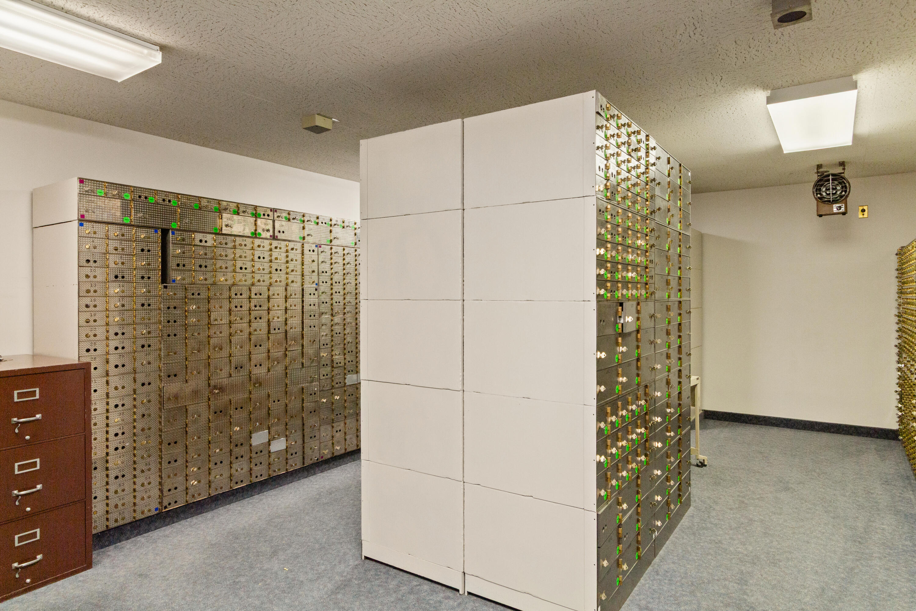 17 1st Avenue Sw Property Photo 30