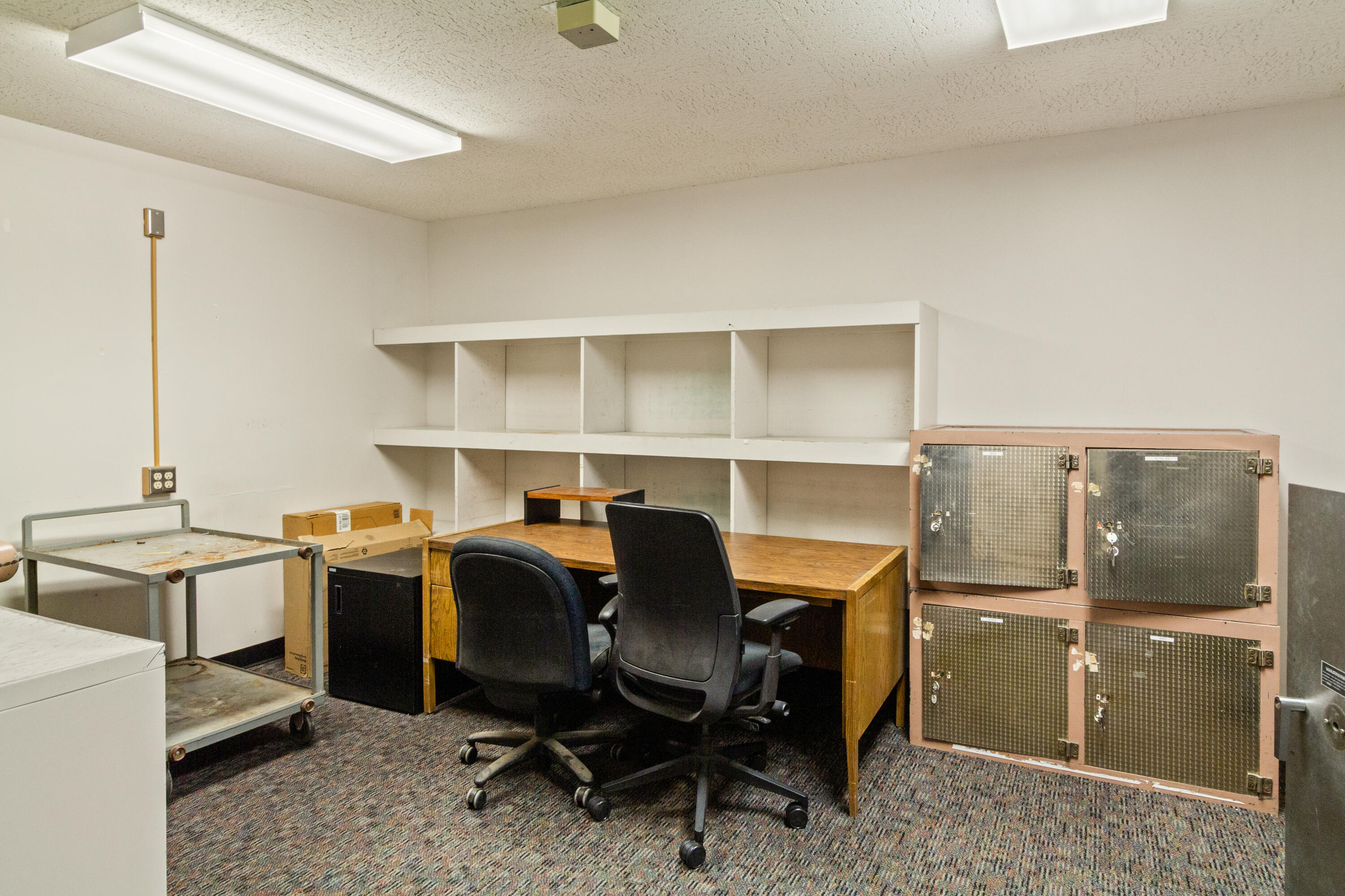 17 1st Avenue Sw Property Photo 31