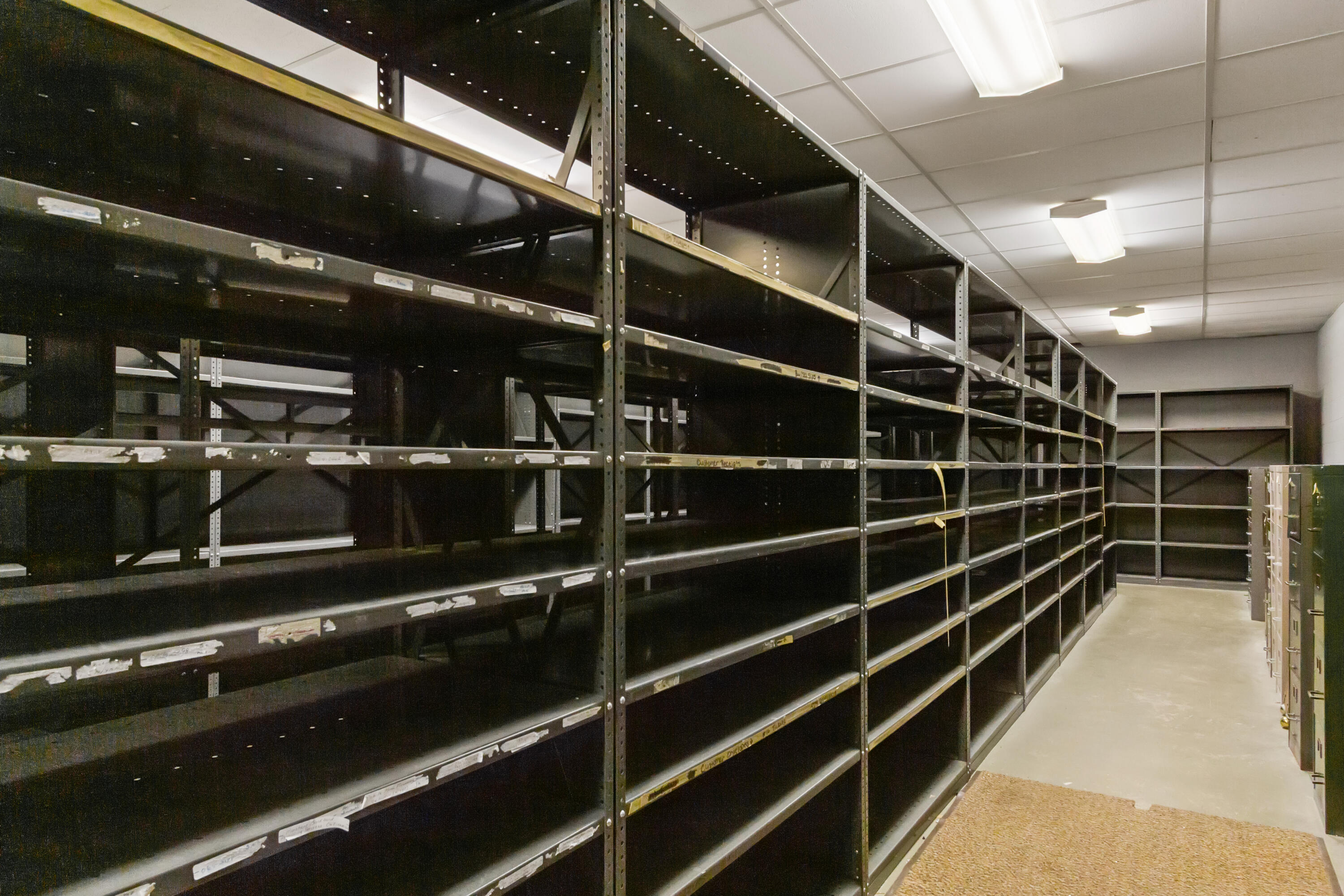 17 1st Avenue Sw Property Photo 32