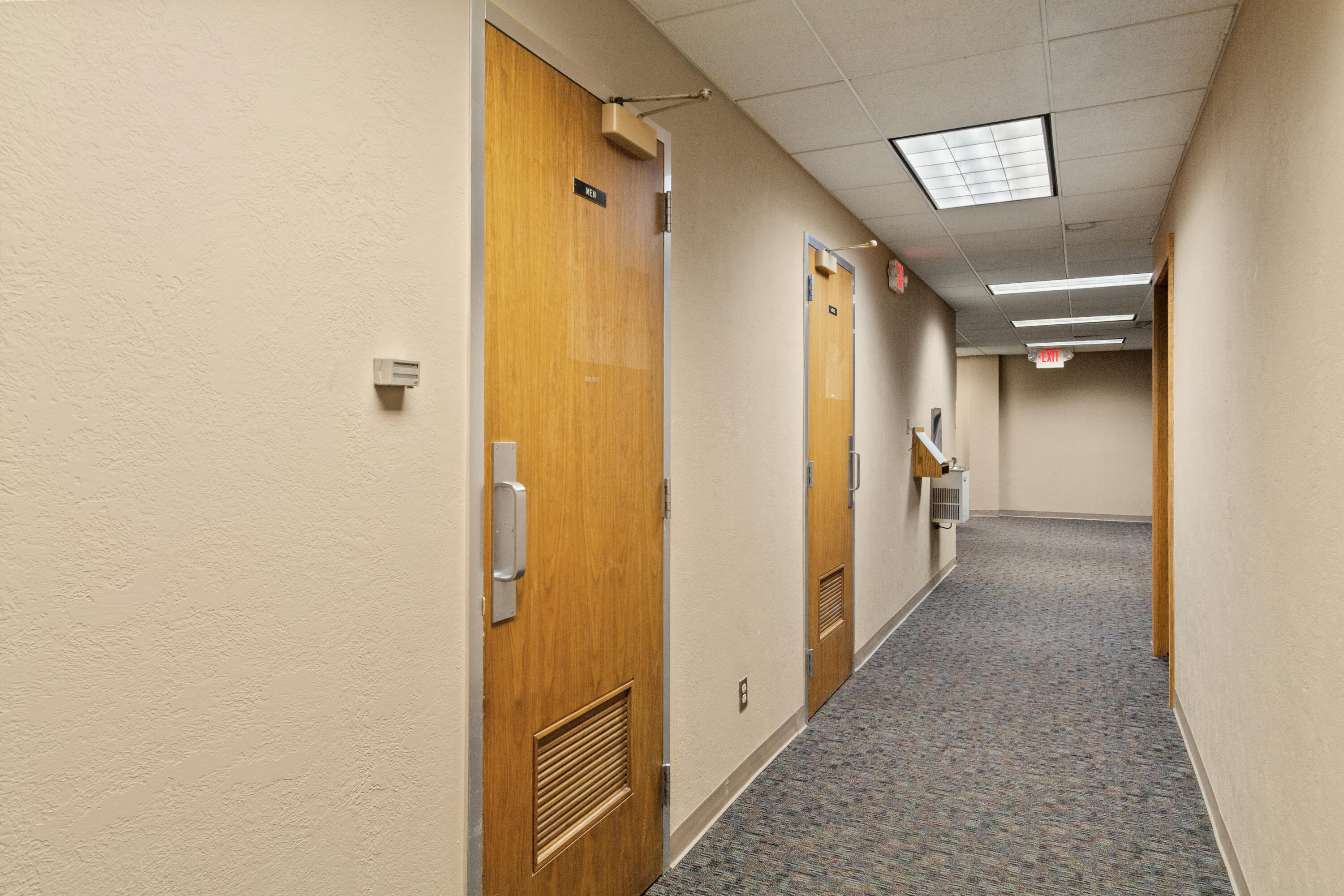 17 1st Avenue Sw Property Photo 33